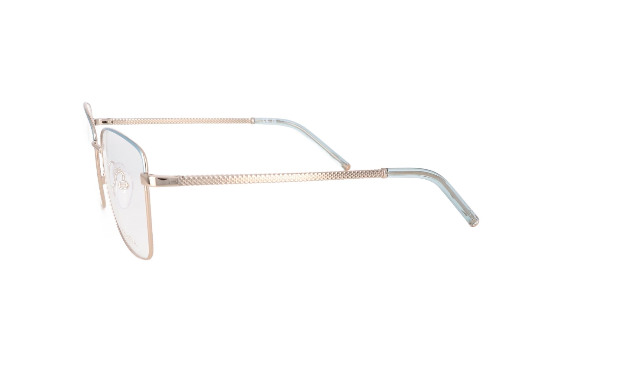 ESCADA VES D76 - Jorge Oculista