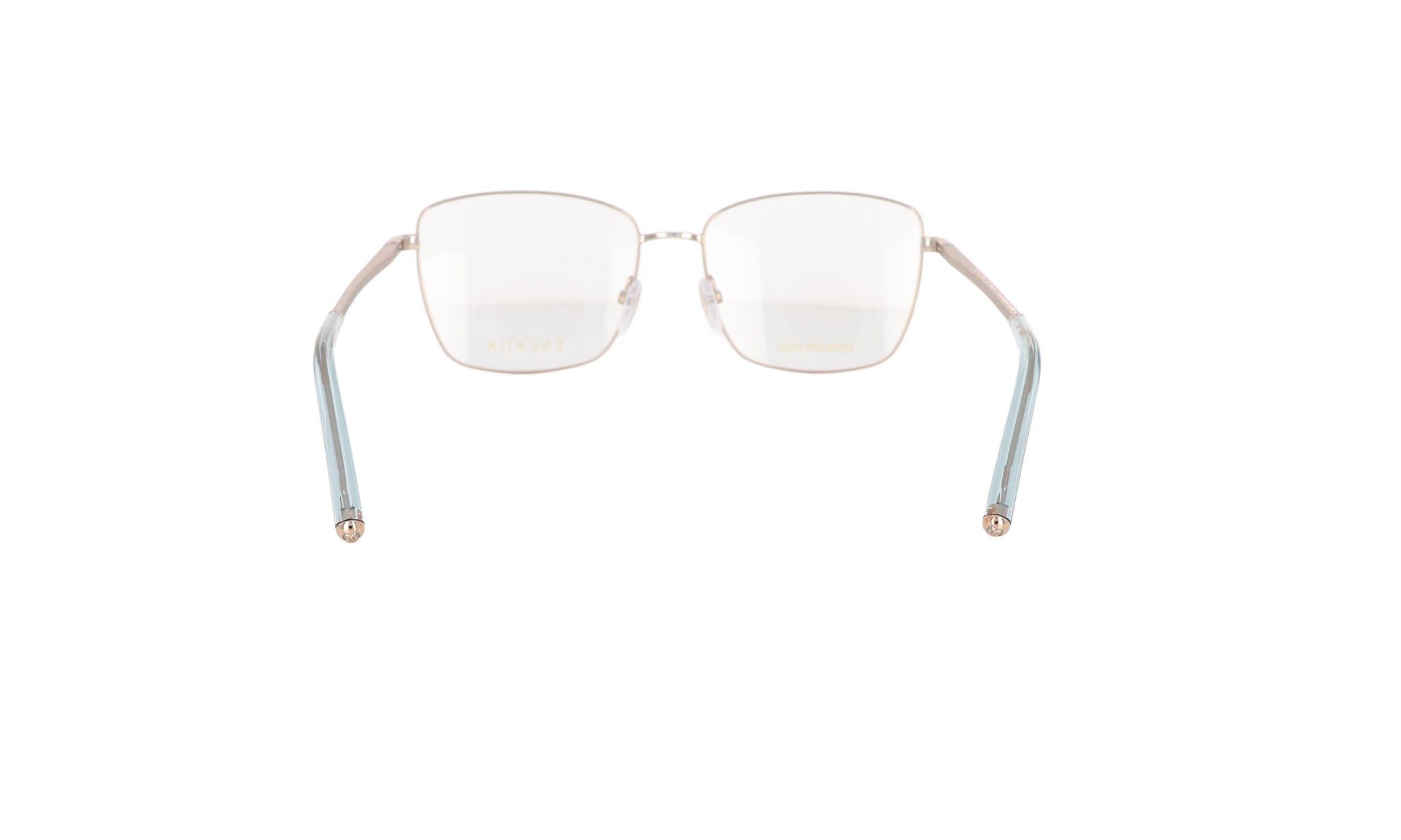 ESCADA VES D76 - Jorge Oculista