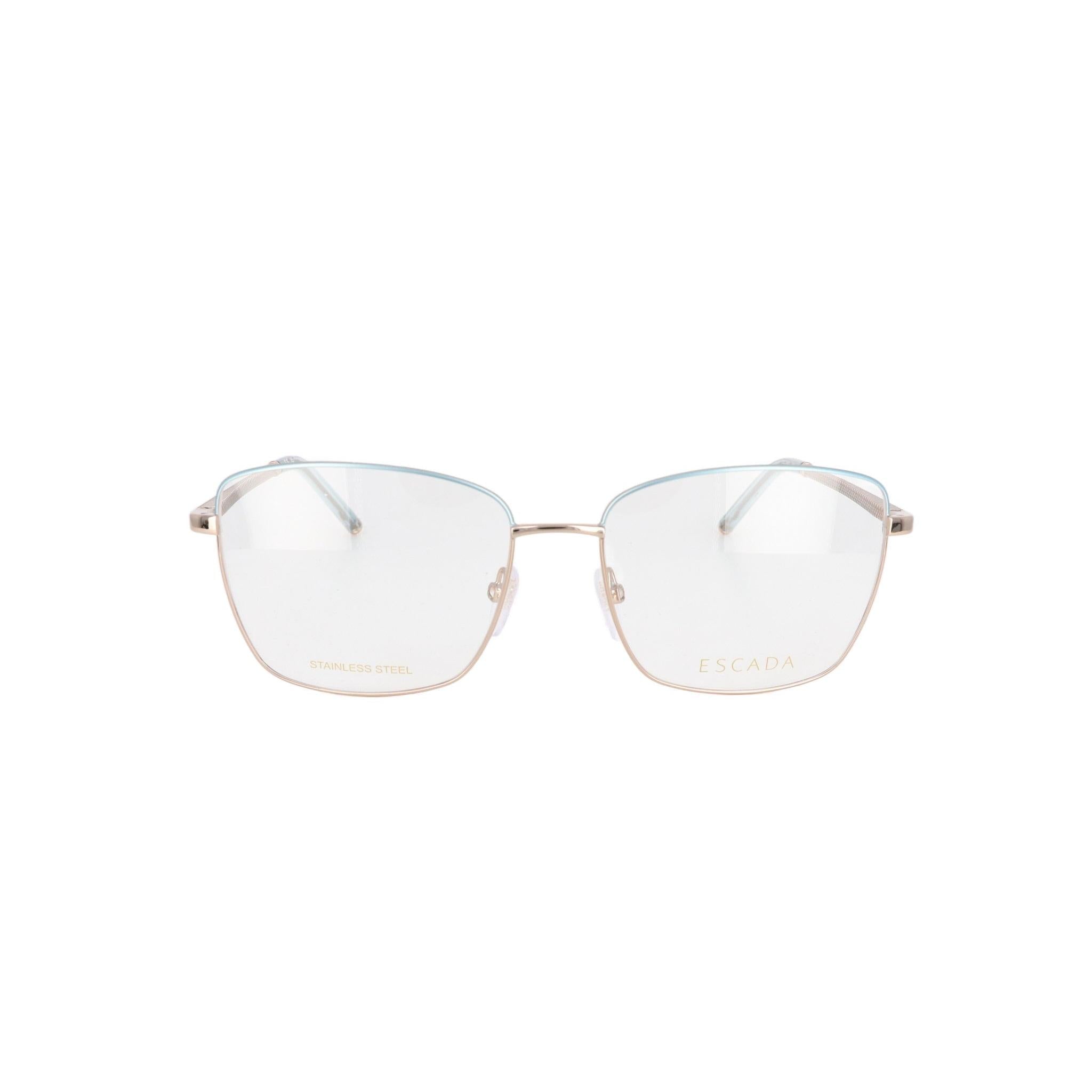 ESCADA VES D76 - Jorge Oculista