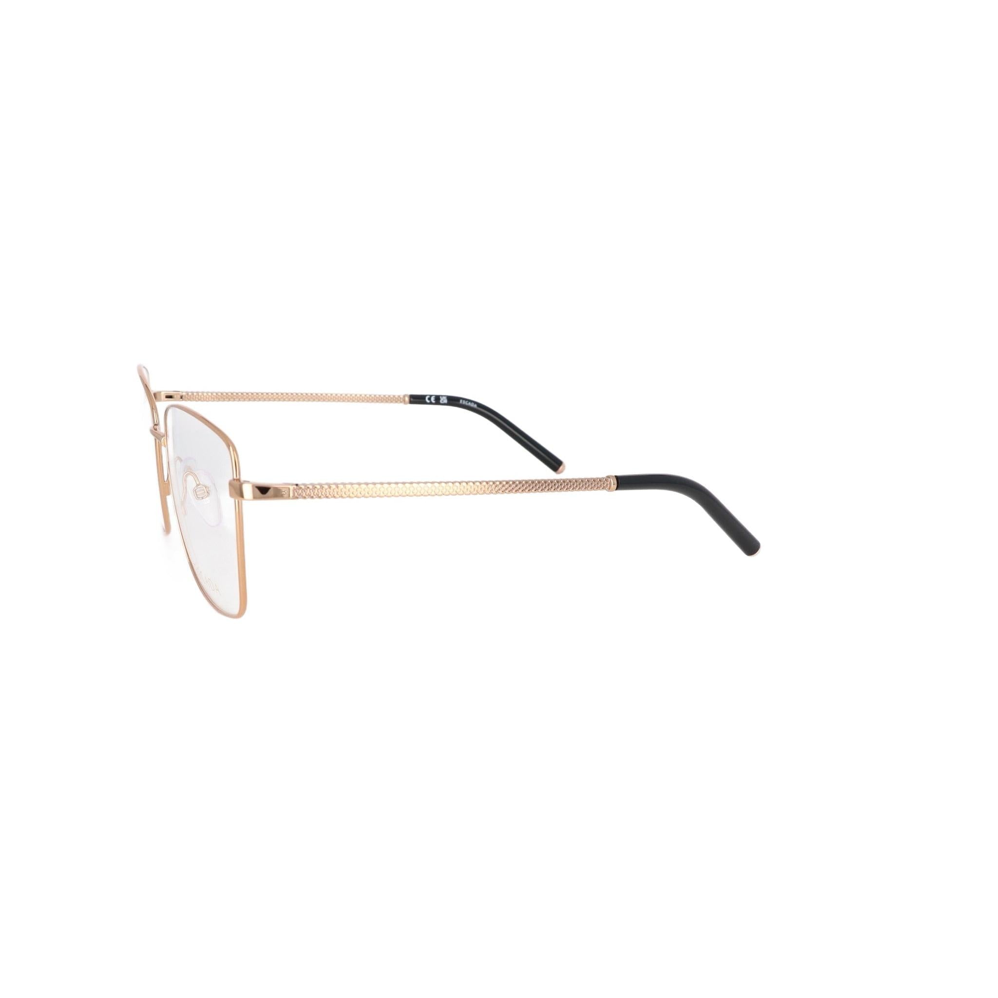 ESCADA VES D76 - Jorge Oculista