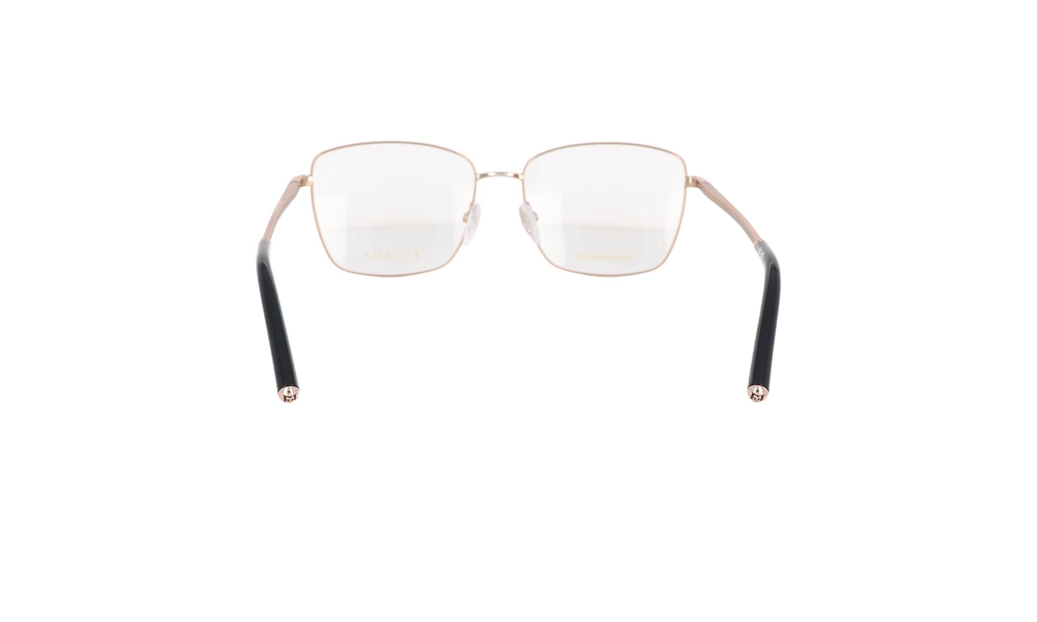 ESCADA VES D76 - Jorge Oculista