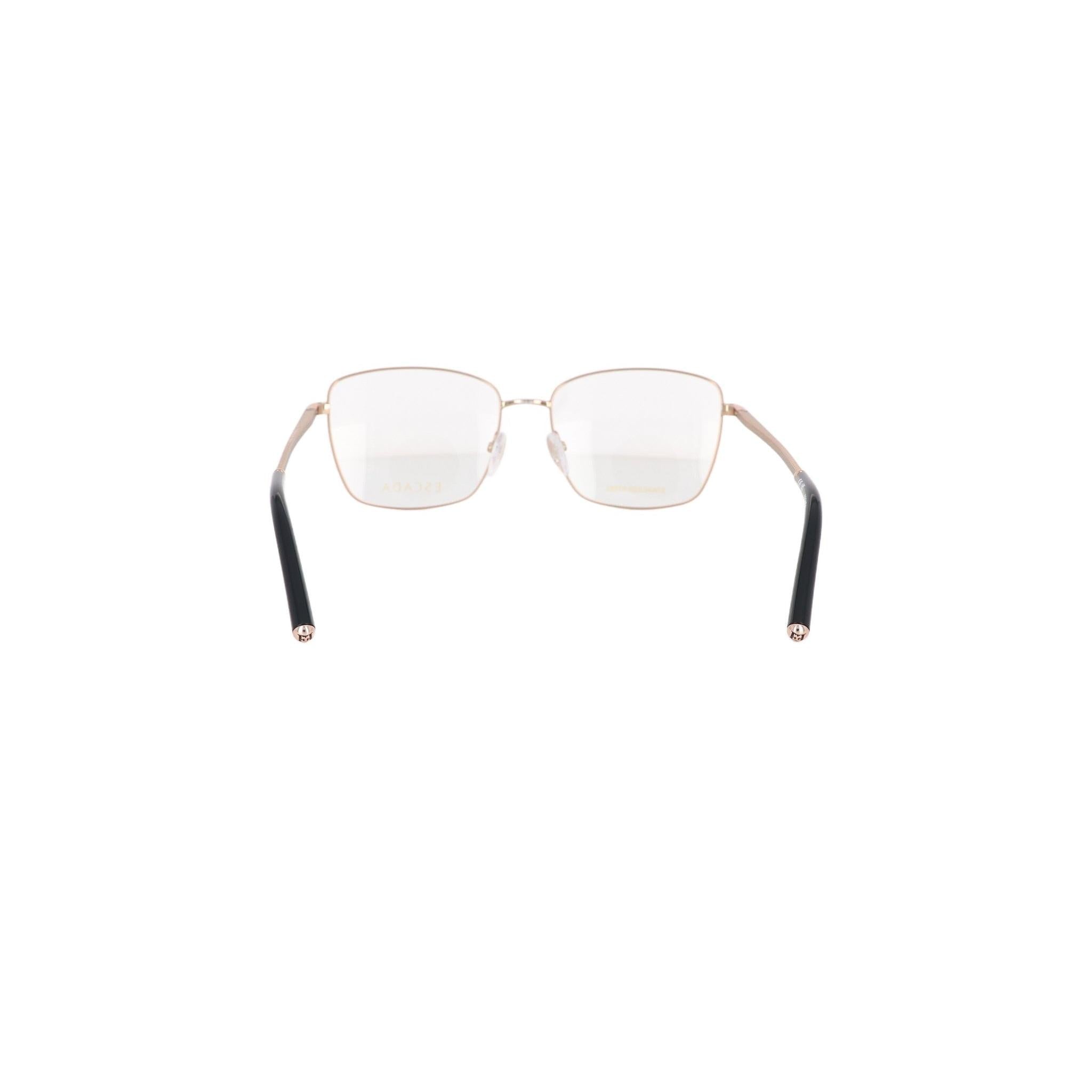 ESCADA VES D76 - Jorge Oculista