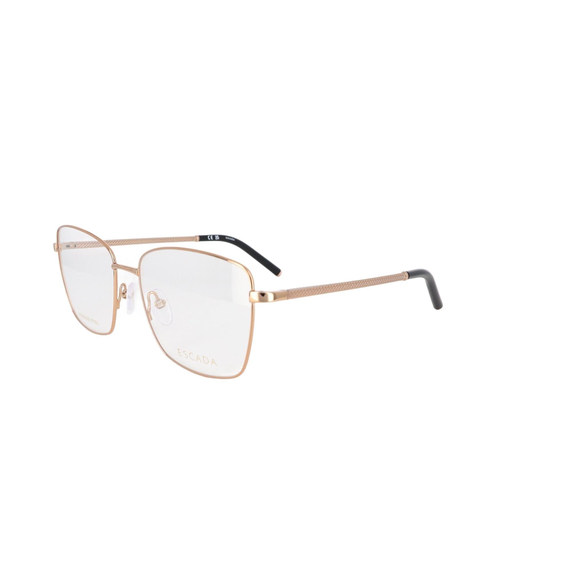 ESCADA VES D76 - Jorge Oculista