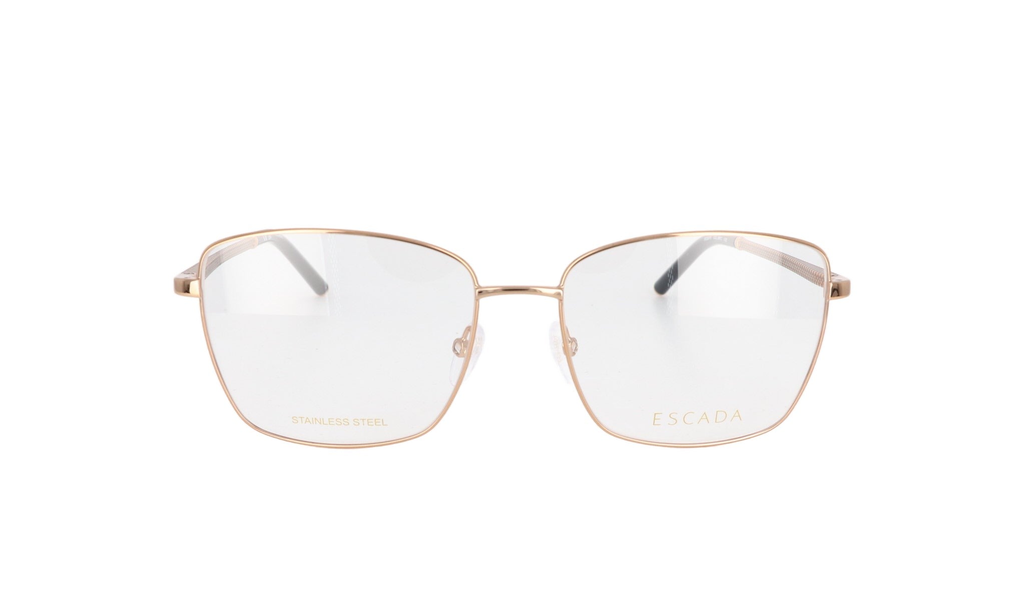 ESCADA VES D76 - Jorge Oculista