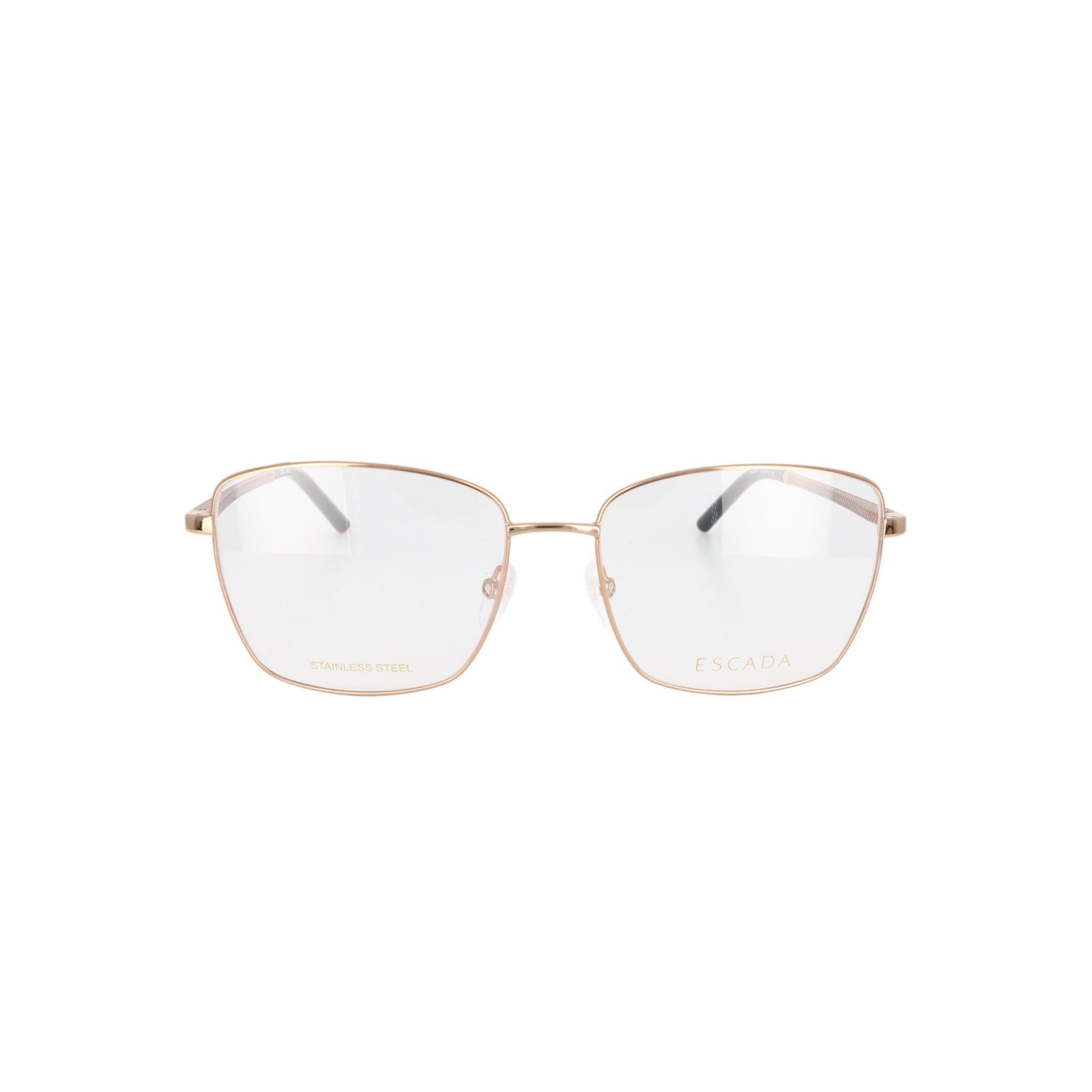 ESCADA VES D76 - Jorge Oculista