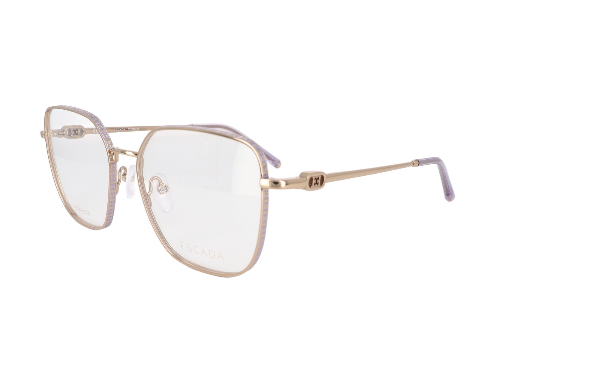 ESCADA VES D79 - Jorge Oculista