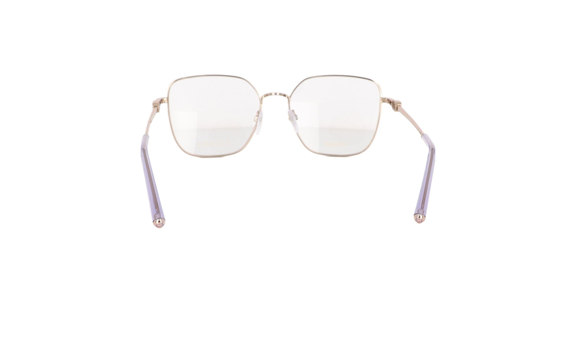 ESCADA VES D79 - Jorge Oculista