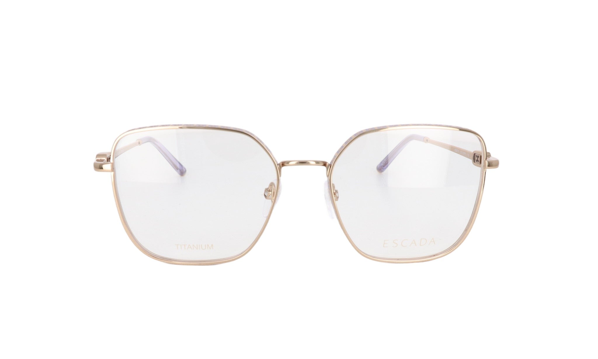 ESCADA VES D79 - Jorge Oculista