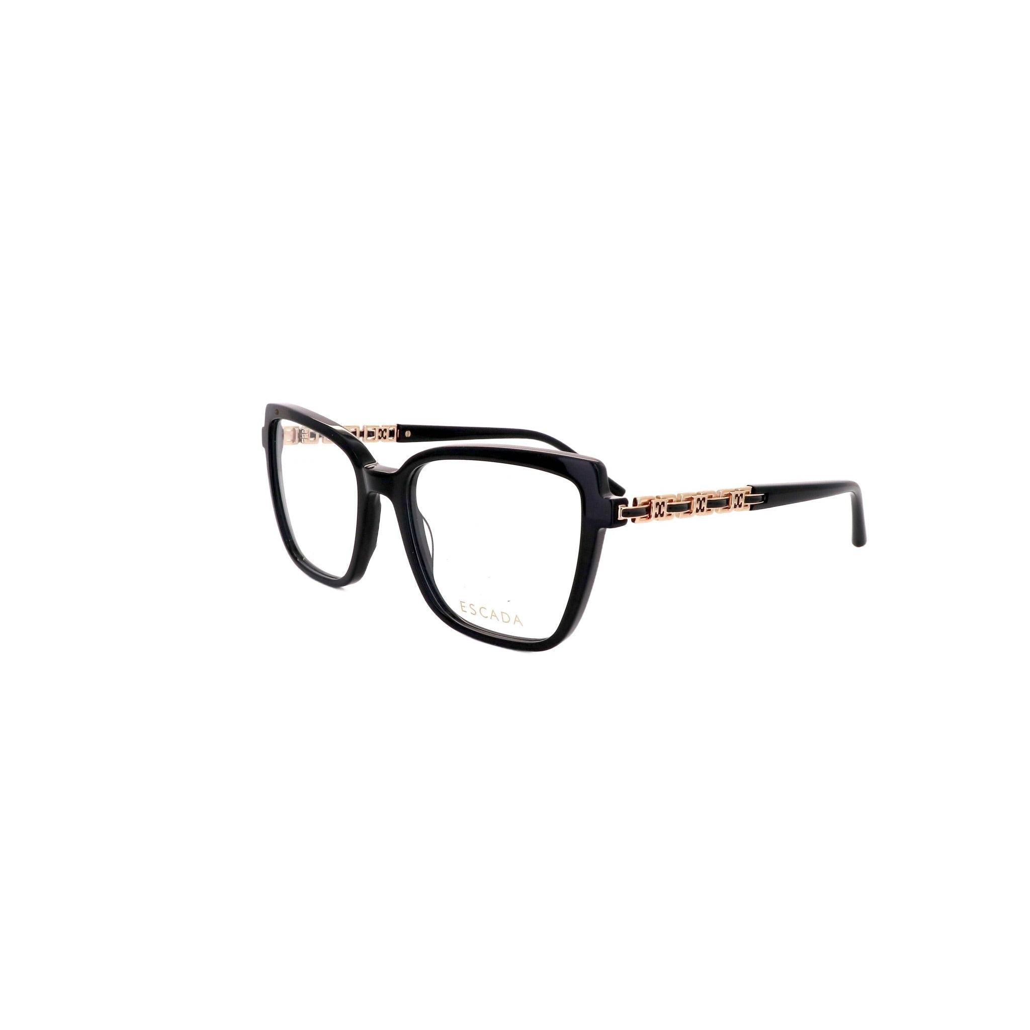 ESCADA VES E06 - Jorge Oculista