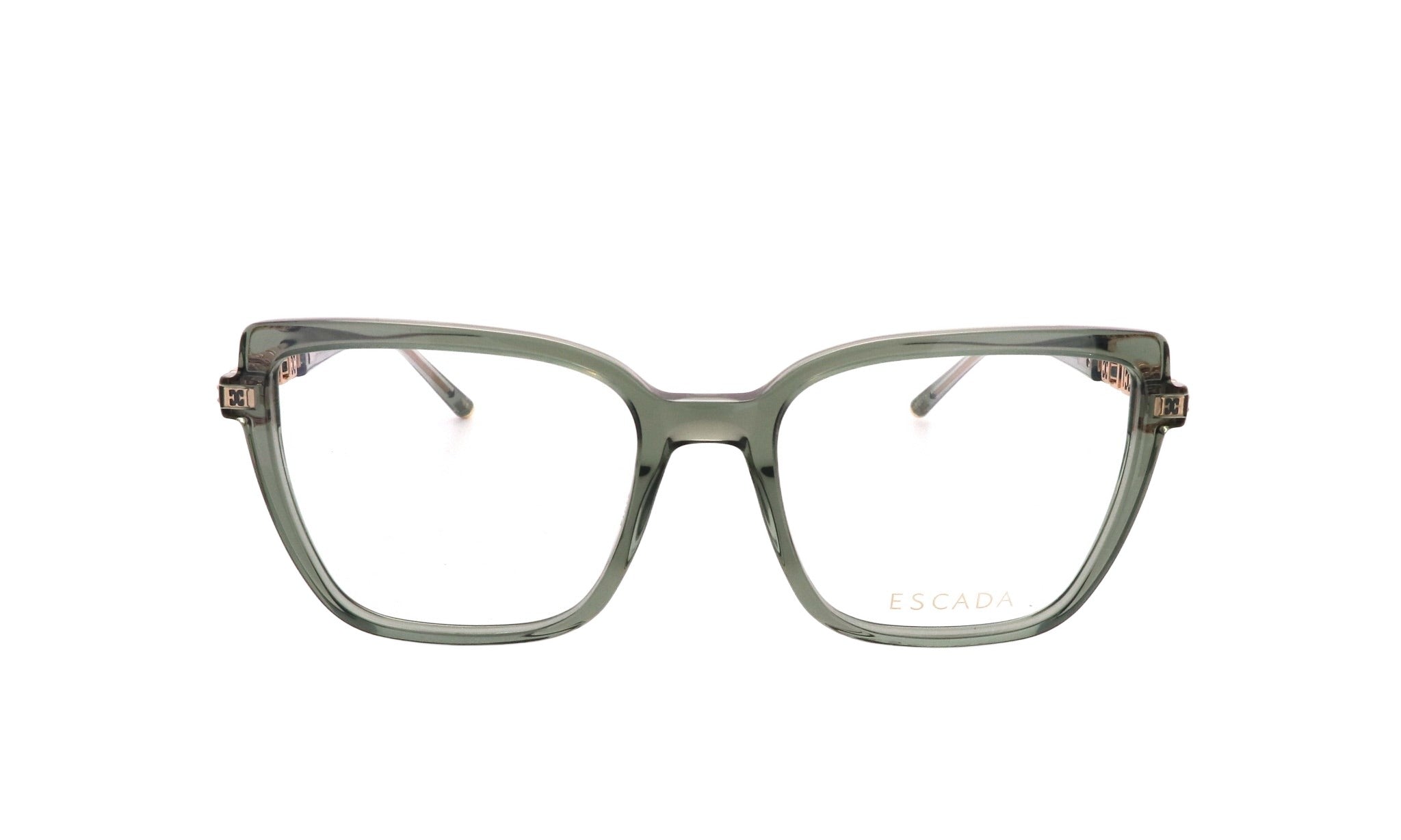 ESCADA VES E06 - Jorge Oculista