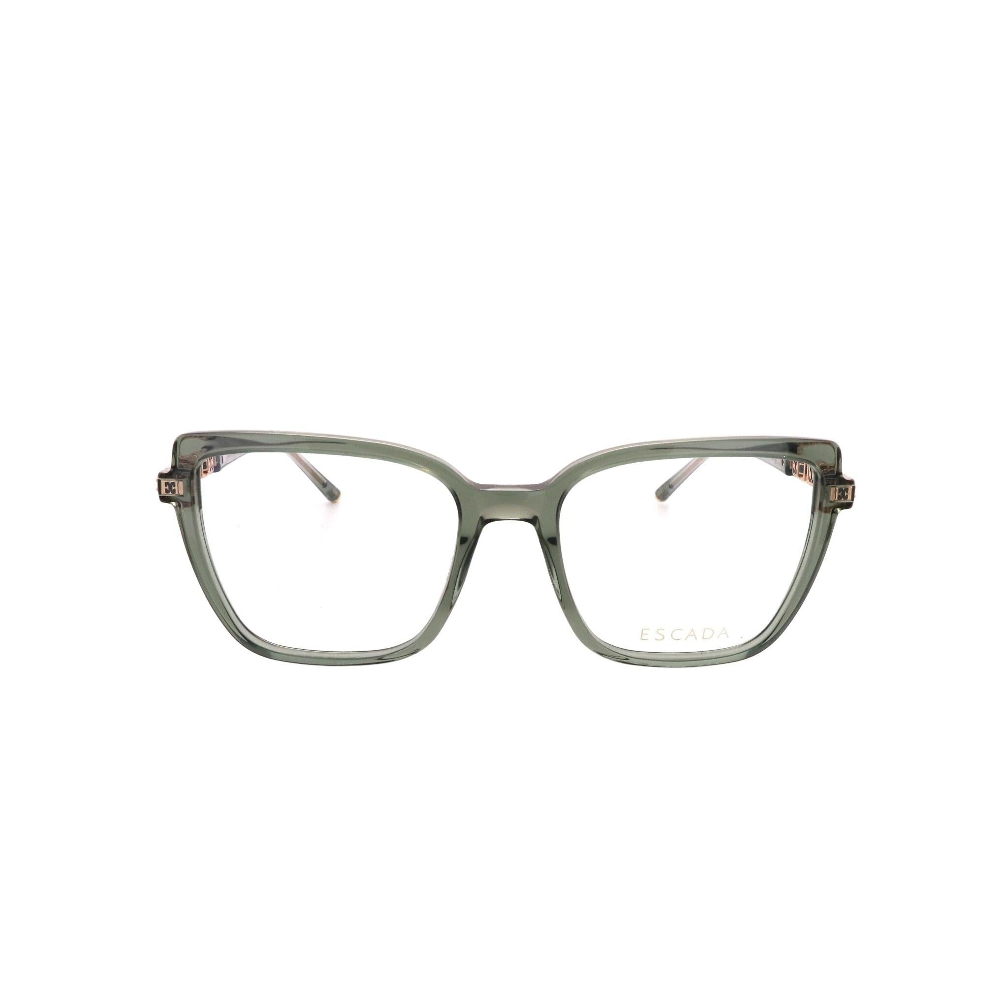 ESCADA VES E06 - Jorge Oculista