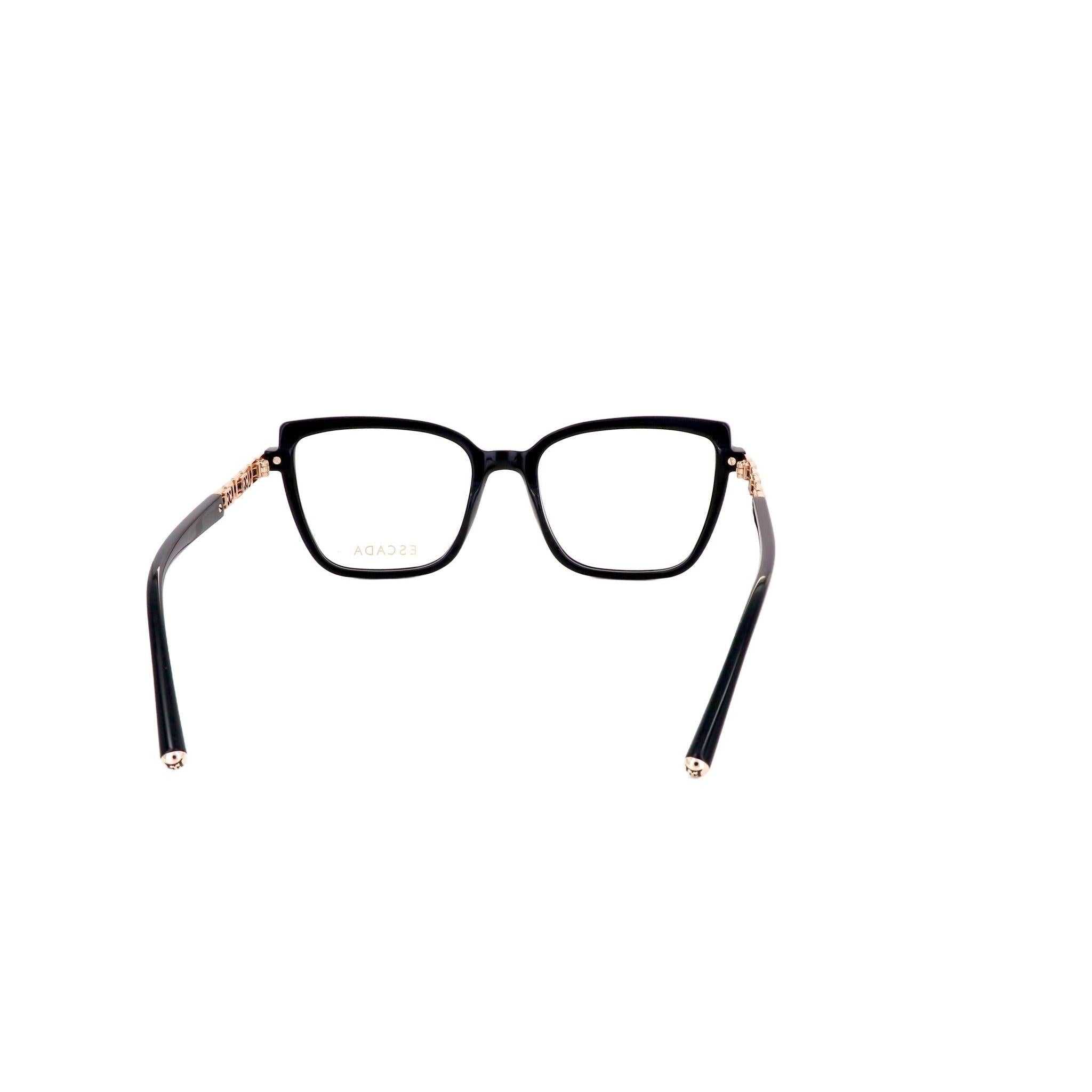 ESCADA VES E06 - Jorge Oculista