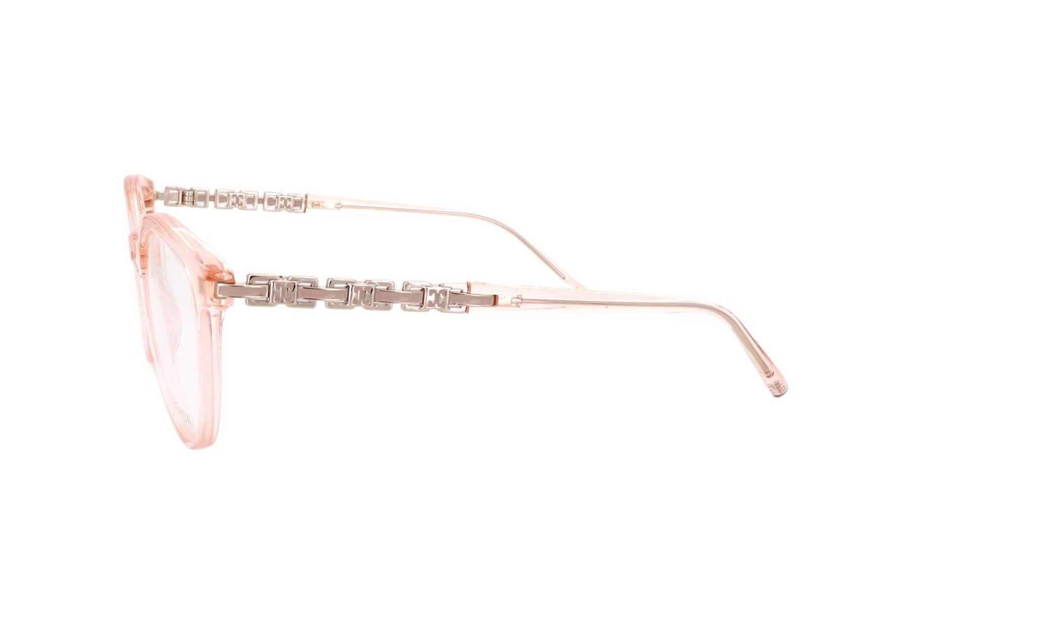 ESCADA VES E07 - Jorge Oculista