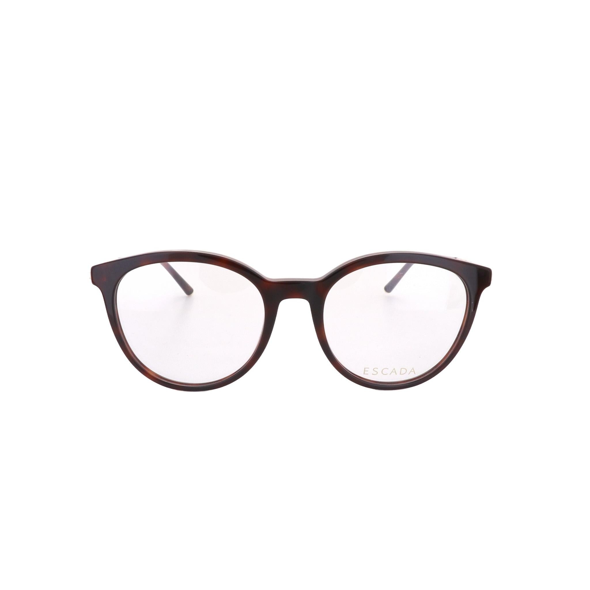 ESCADA VES E07 - Jorge Oculista