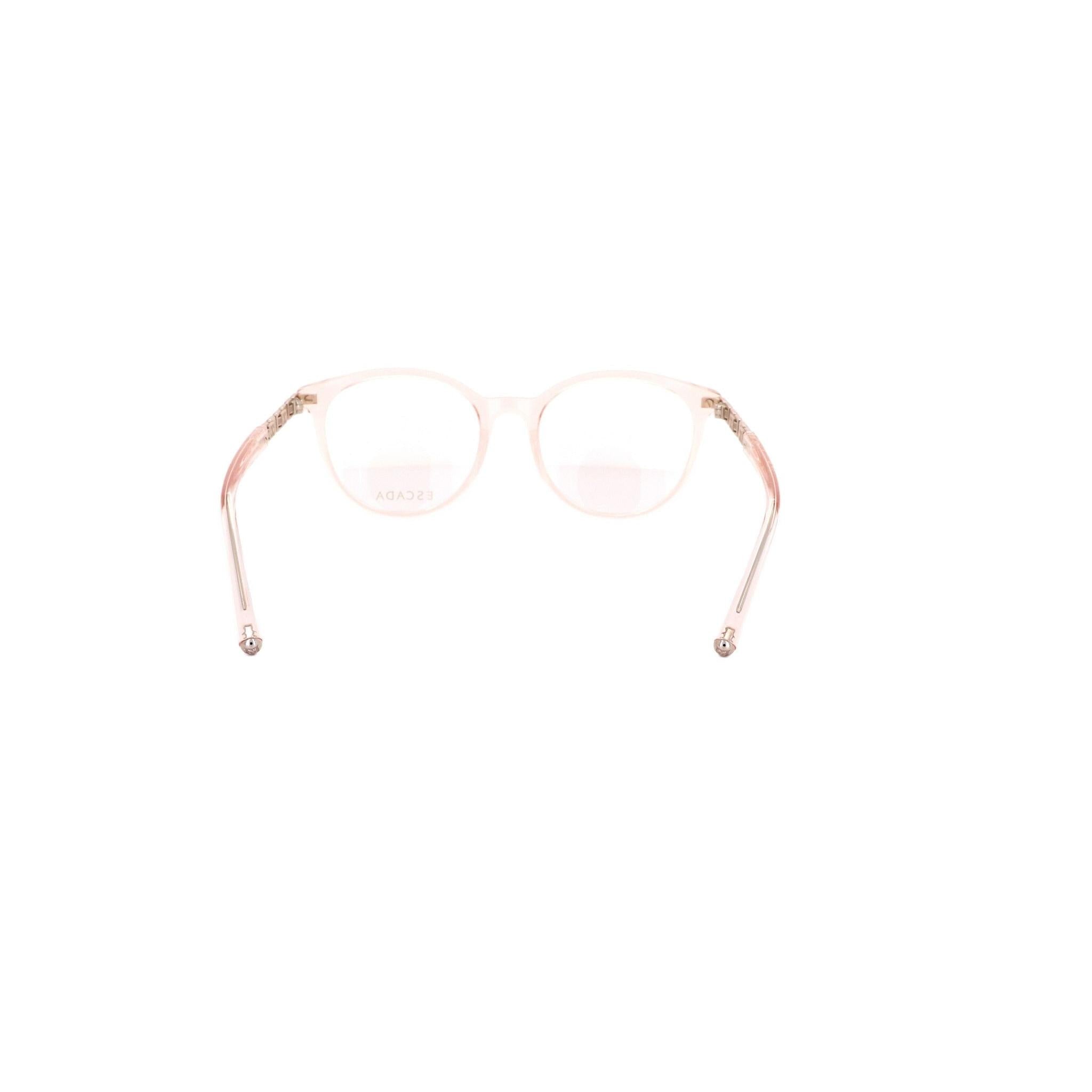 ESCADA VES E07 - Jorge Oculista