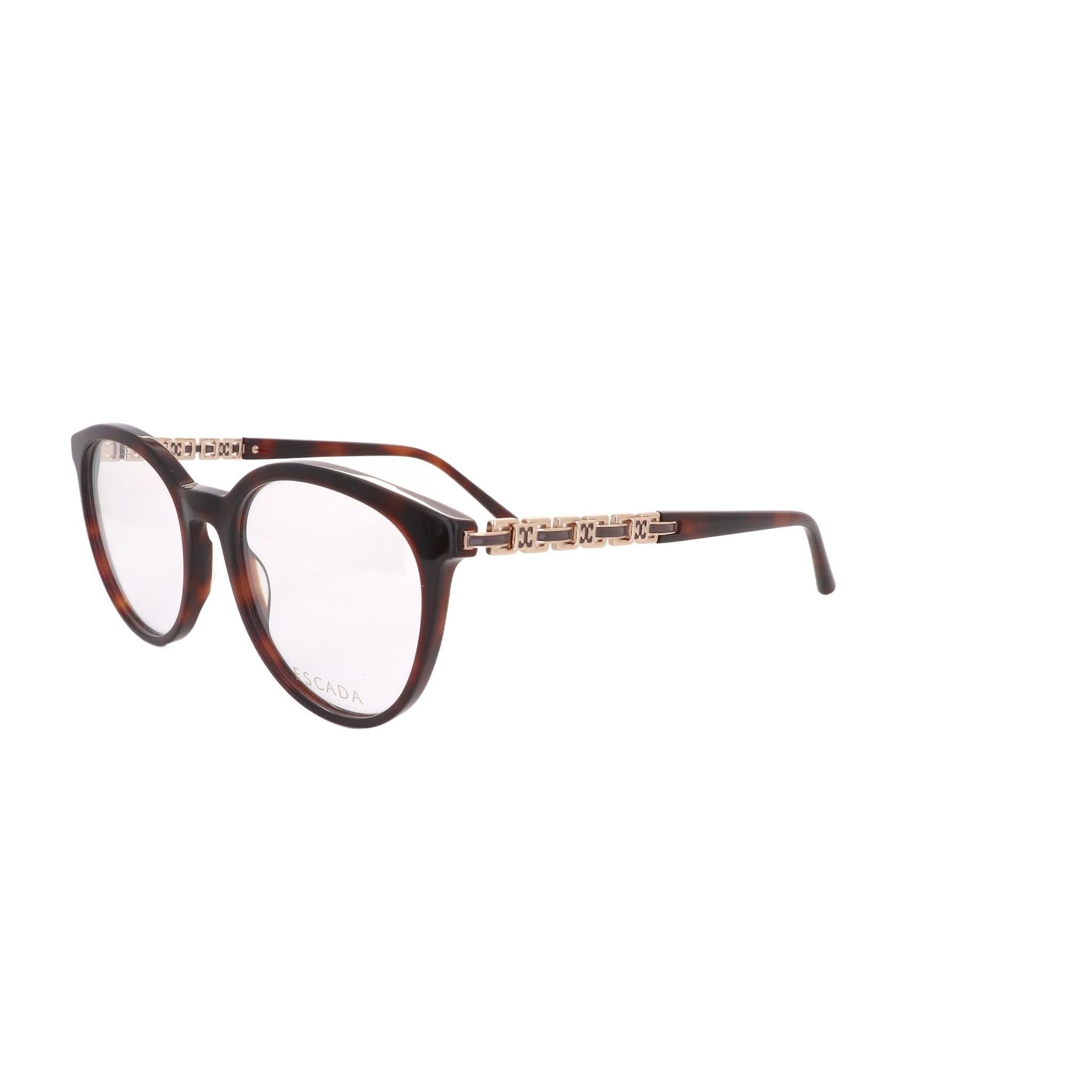 ESCADA VES E07 - Jorge Oculista