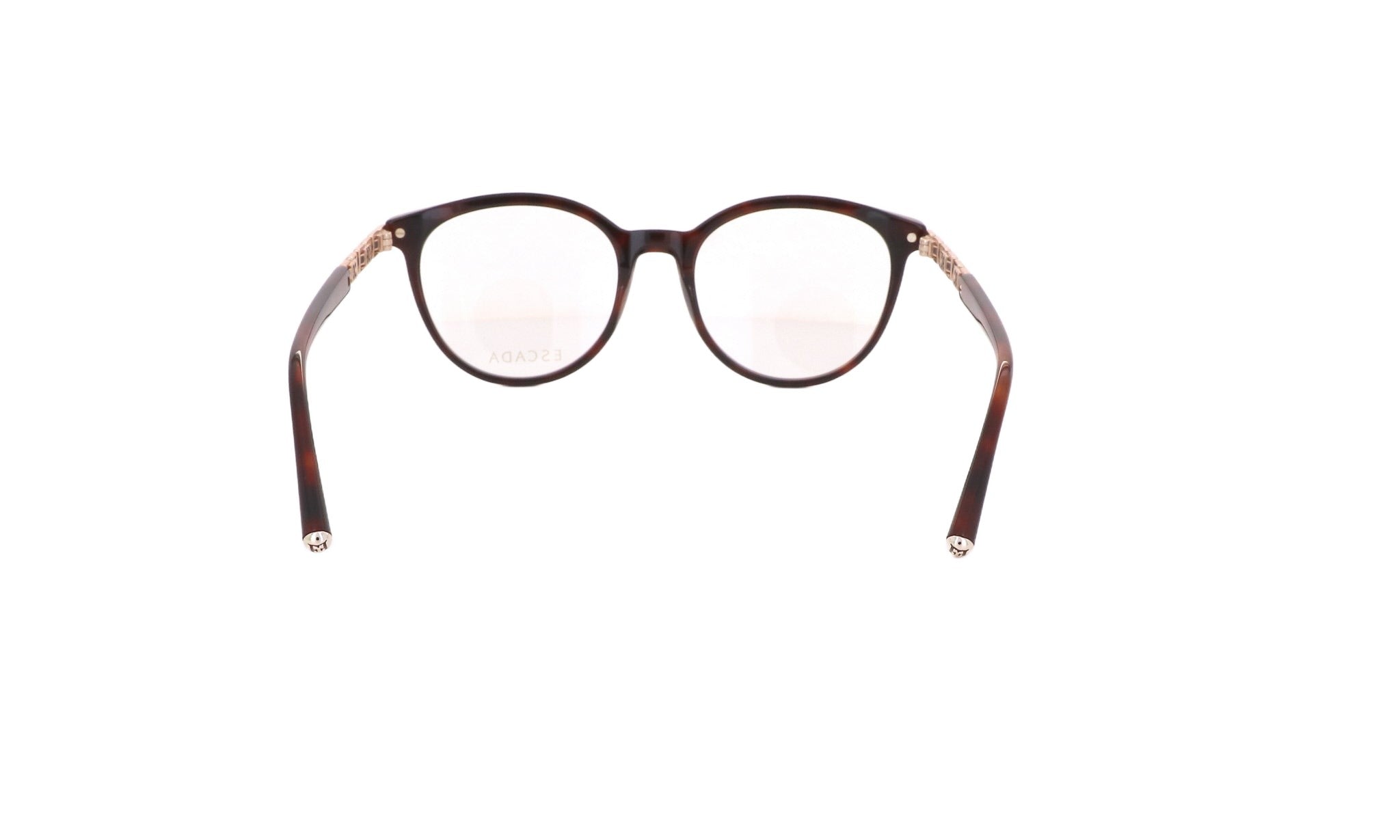 ESCADA VES E07 - Jorge Oculista