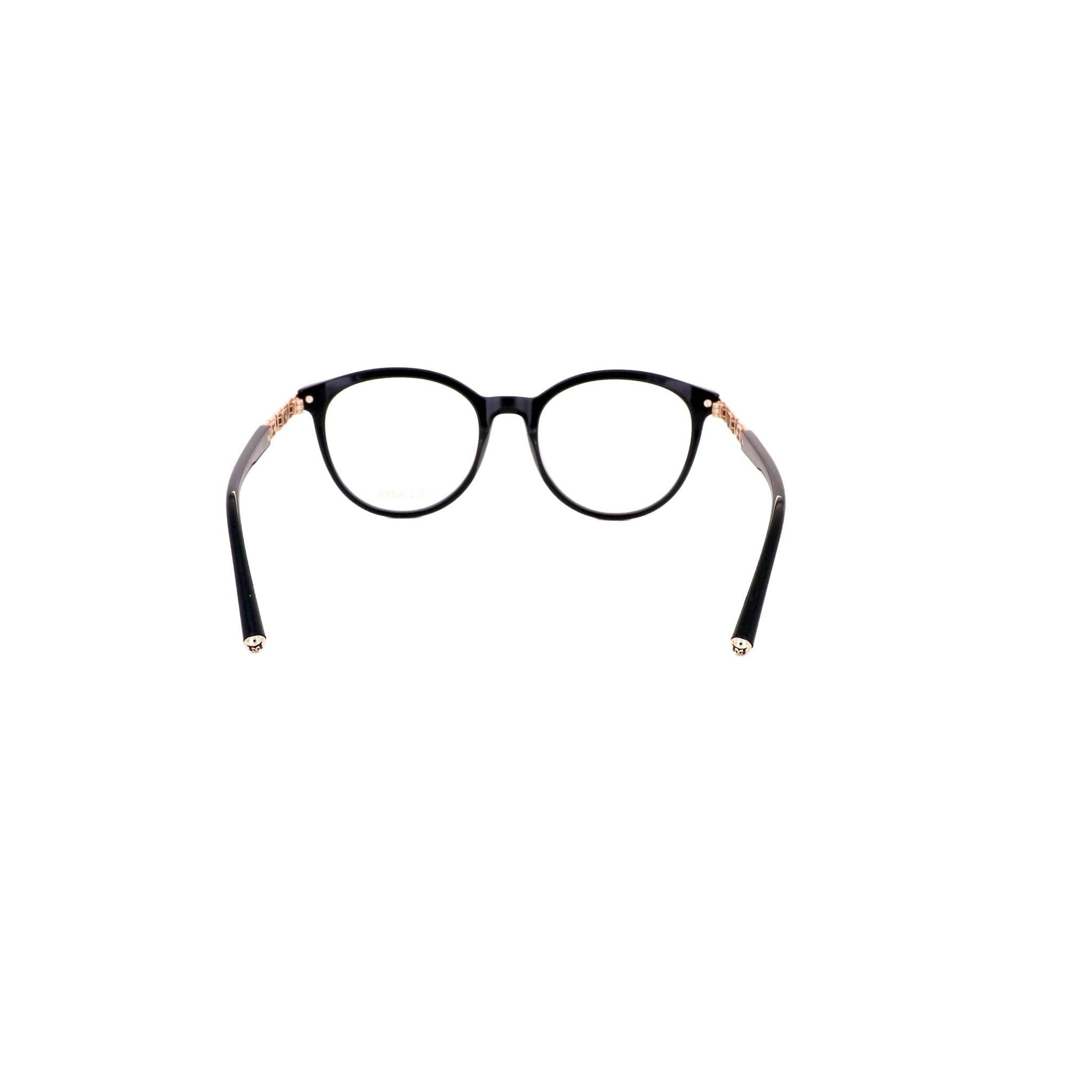 ESCADA VES E07 - Jorge Oculista