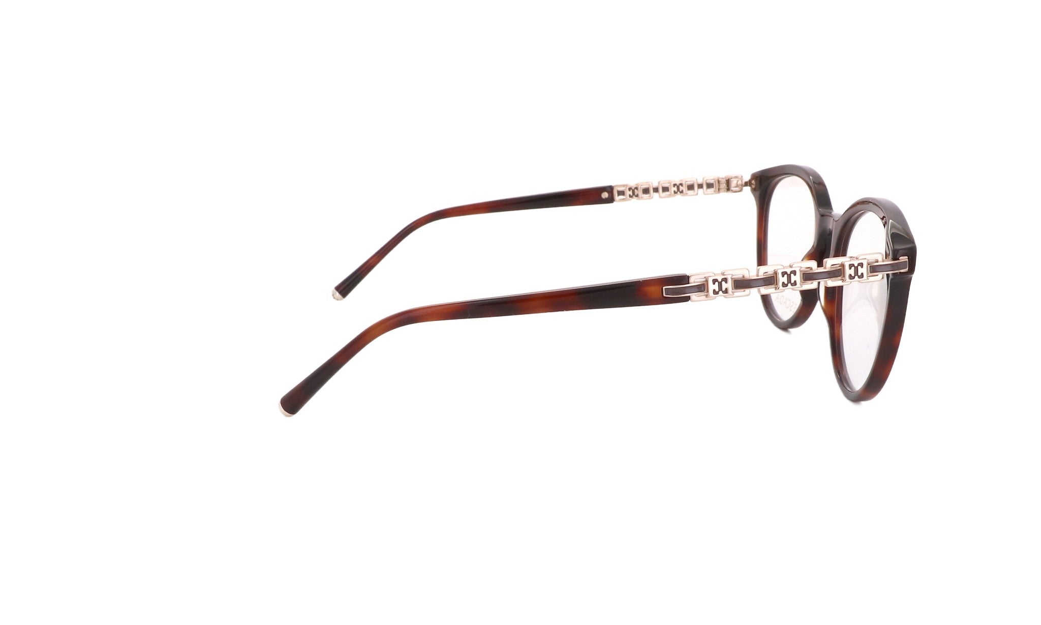 ESCADA VES E07 - Jorge Oculista