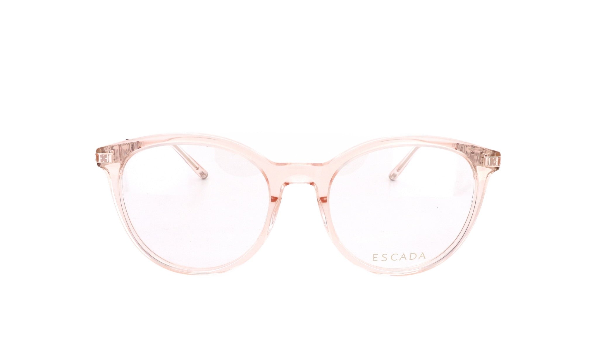 ESCADA VES E07 - Jorge Oculista