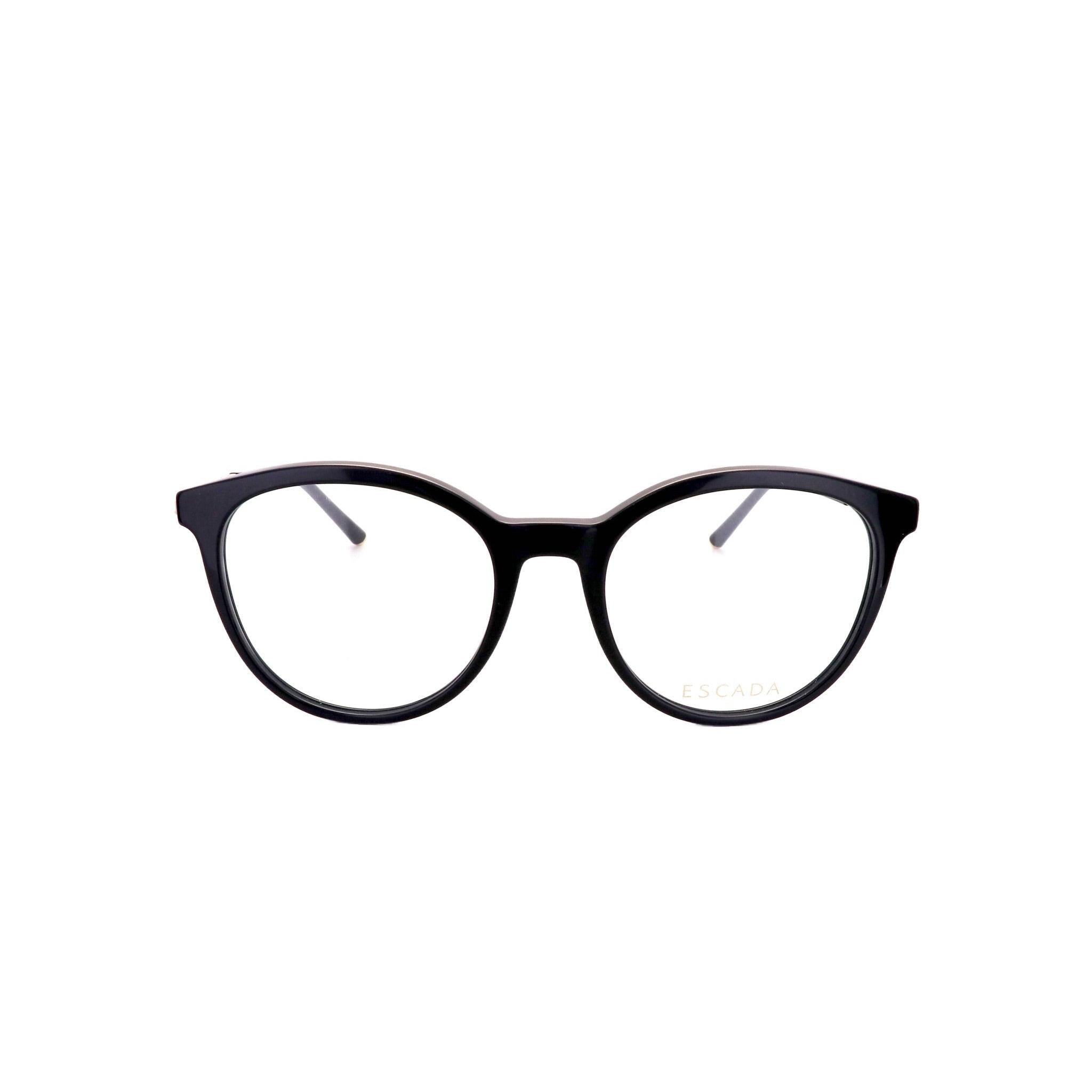 ESCADA VES E07 - Jorge Oculista