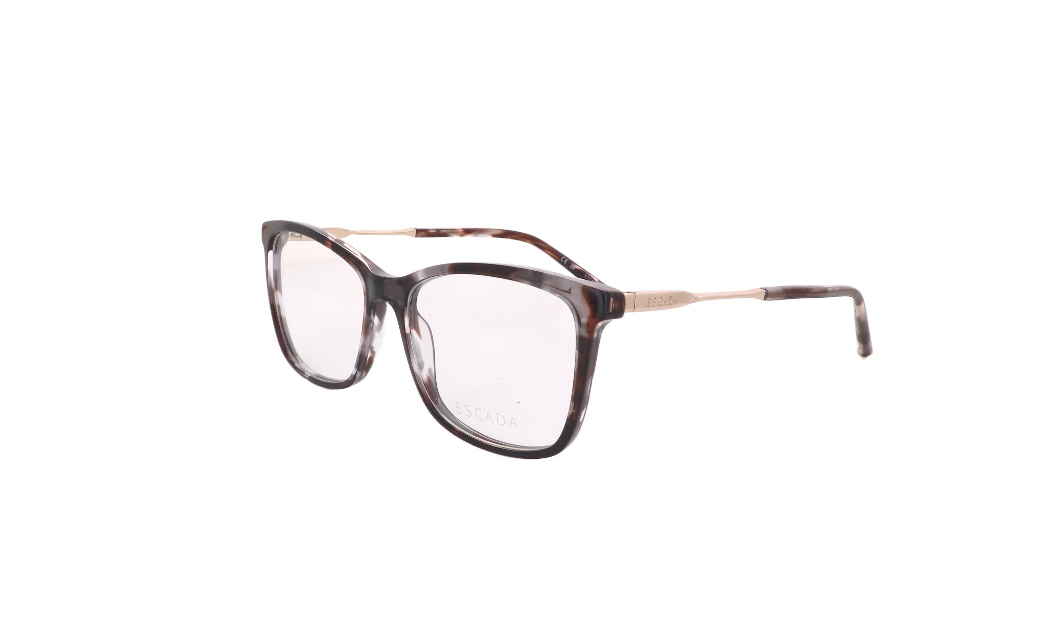 ESCADA VES E08 - Jorge Oculista