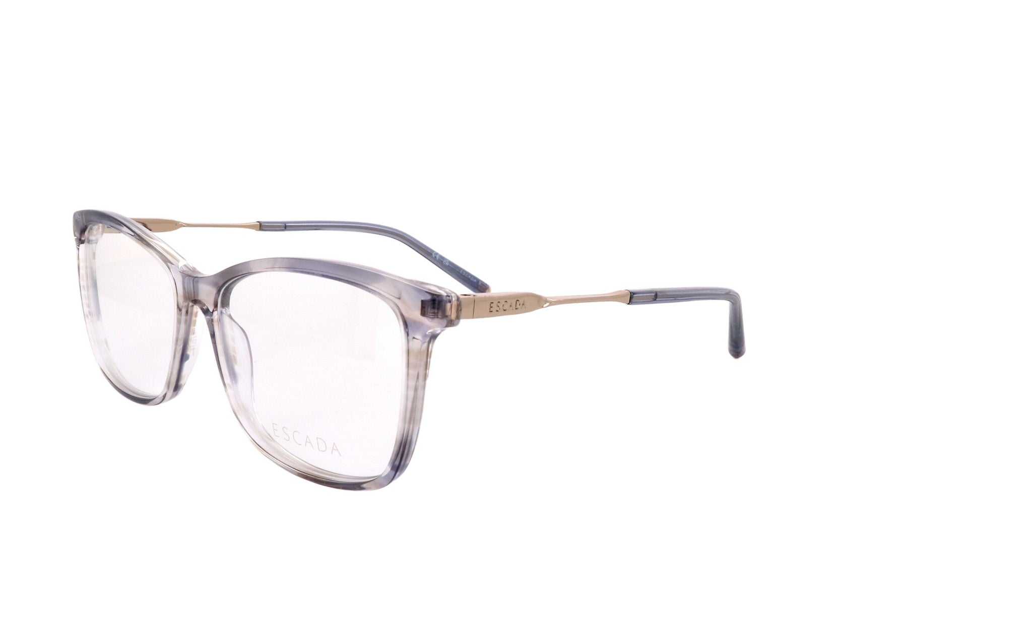 ESCADA VES E08 - Jorge Oculista