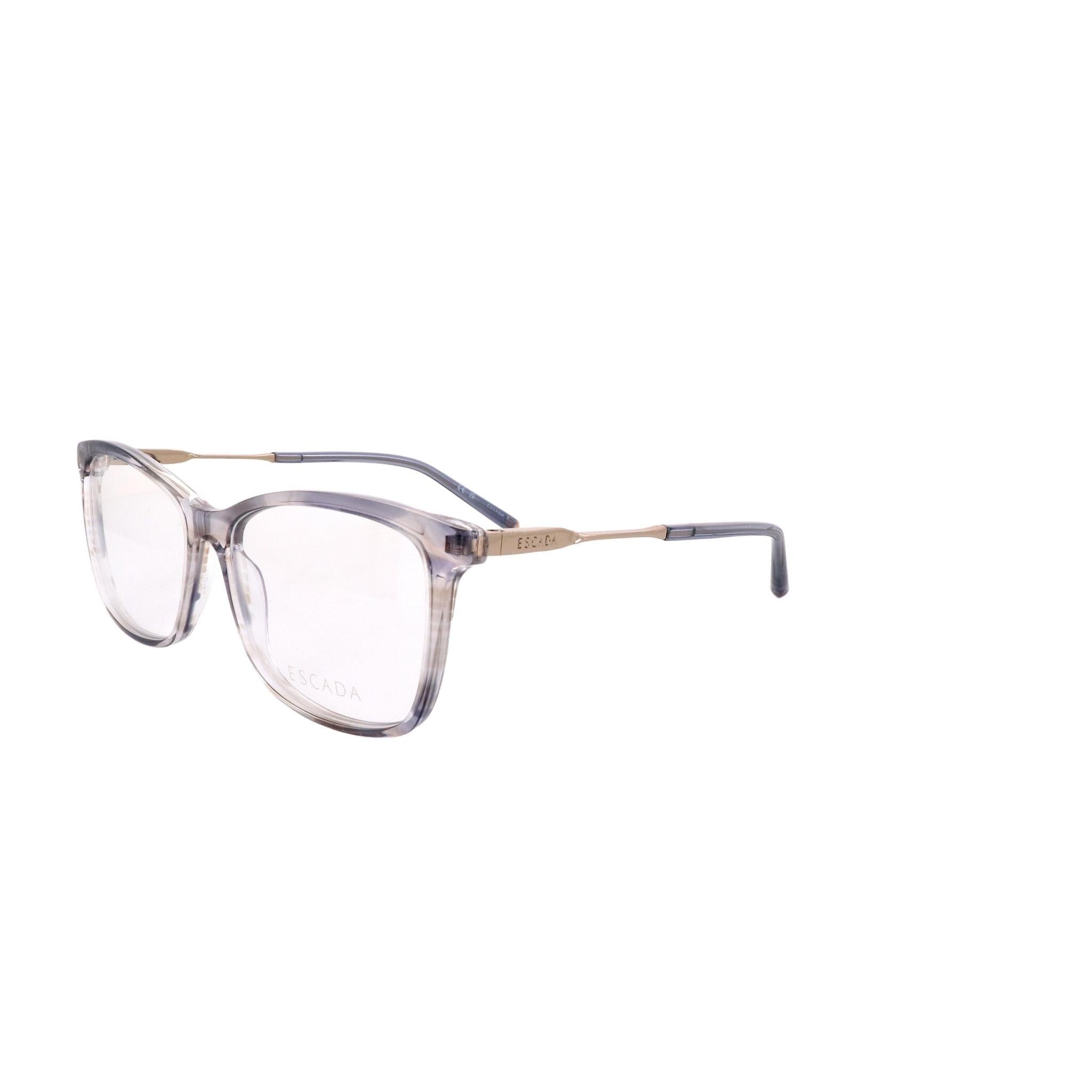 ESCADA VES E08 - Jorge Oculista