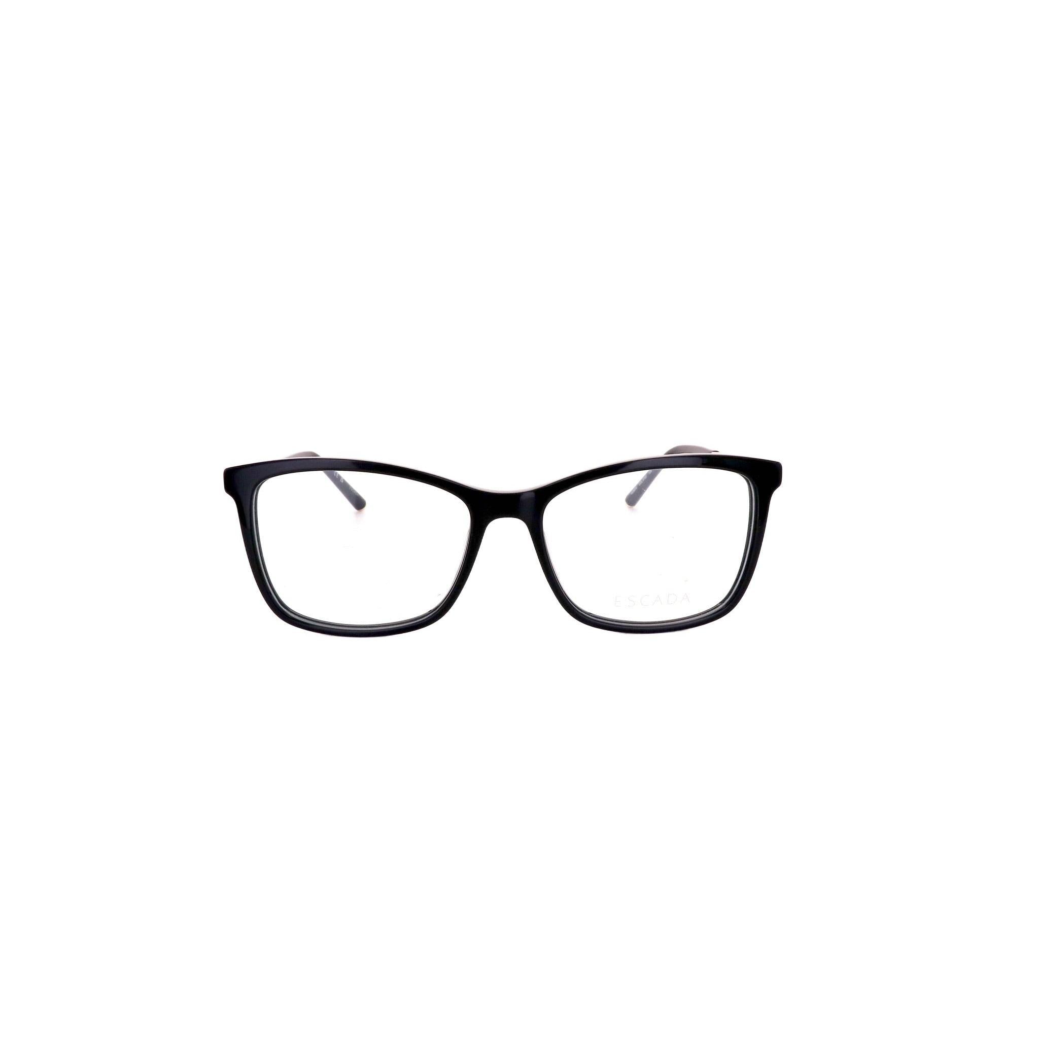 ESCADA VES E08 - Jorge Oculista