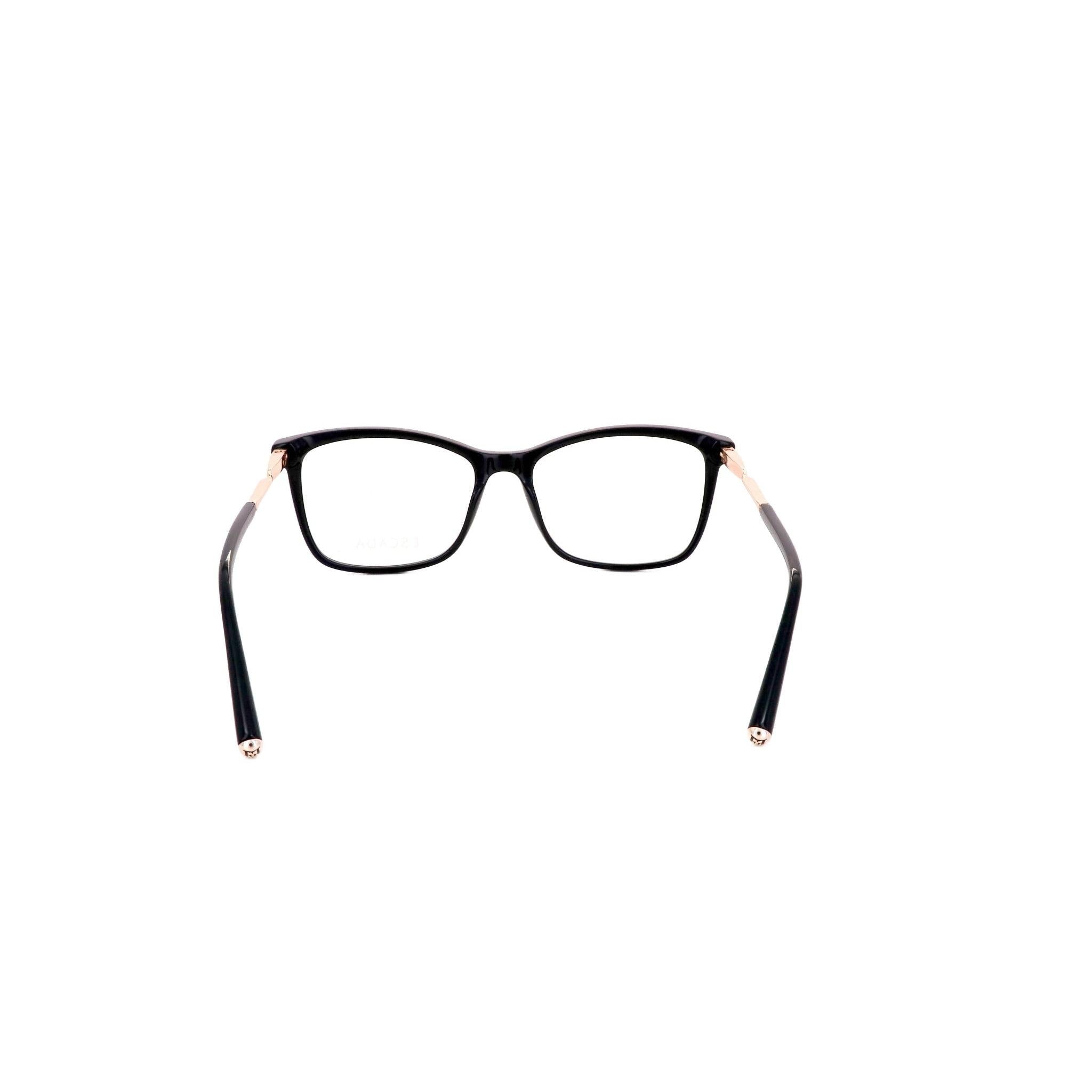 ESCADA VES E08 - Jorge Oculista