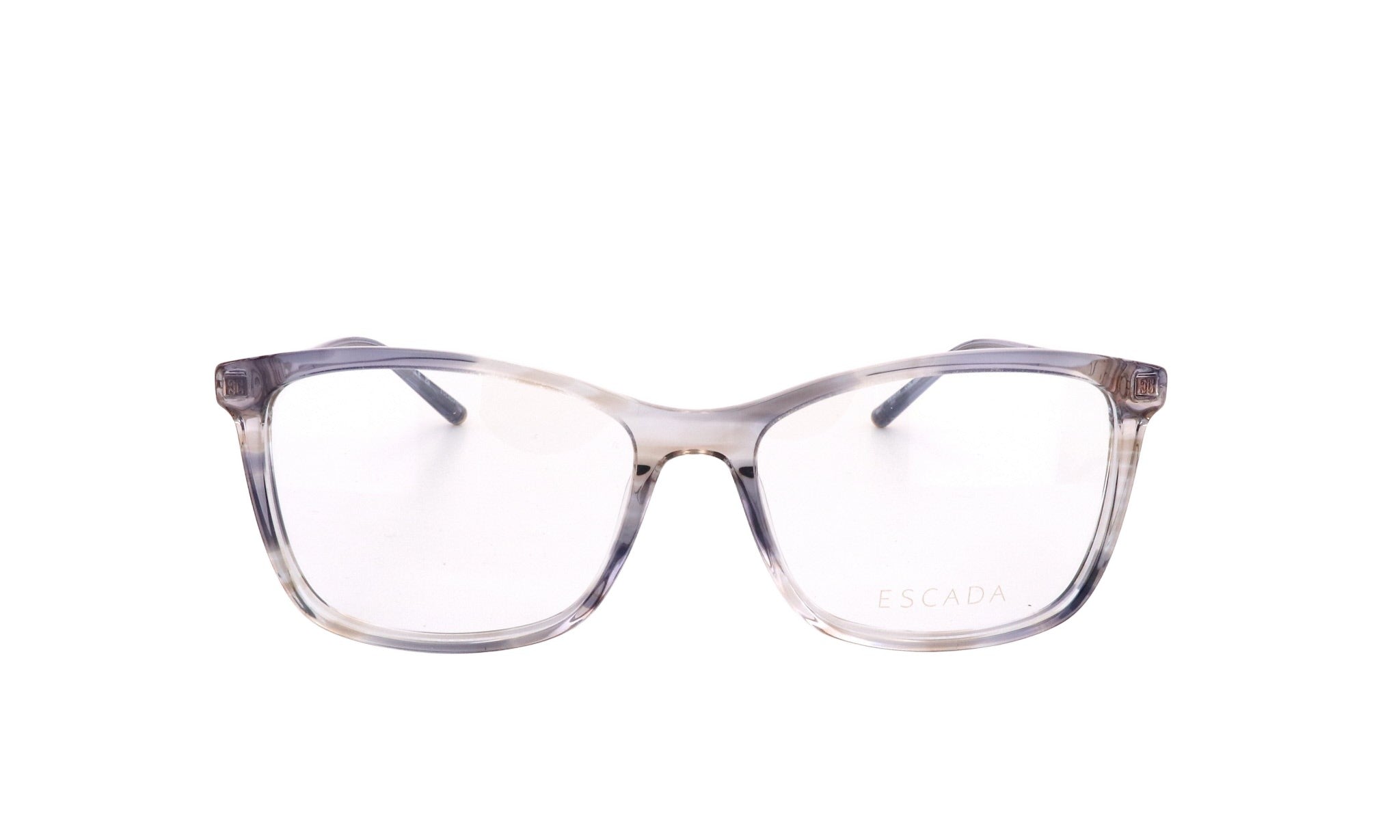 ESCADA VES E08 - Jorge Oculista