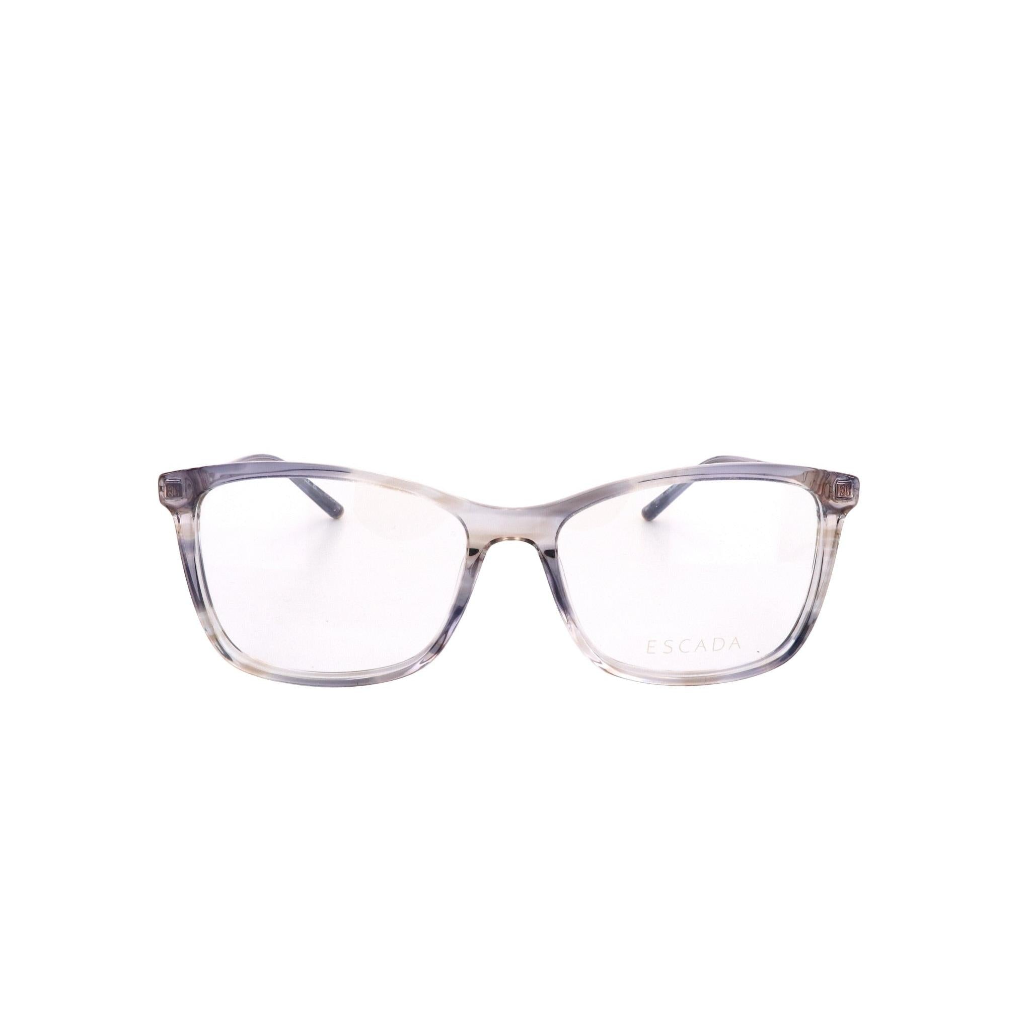 ESCADA VES E08 - Jorge Oculista