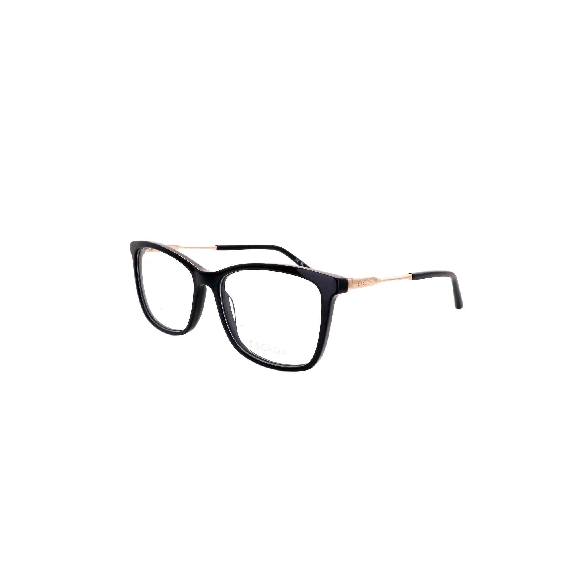 ESCADA VES E08 - Jorge Oculista