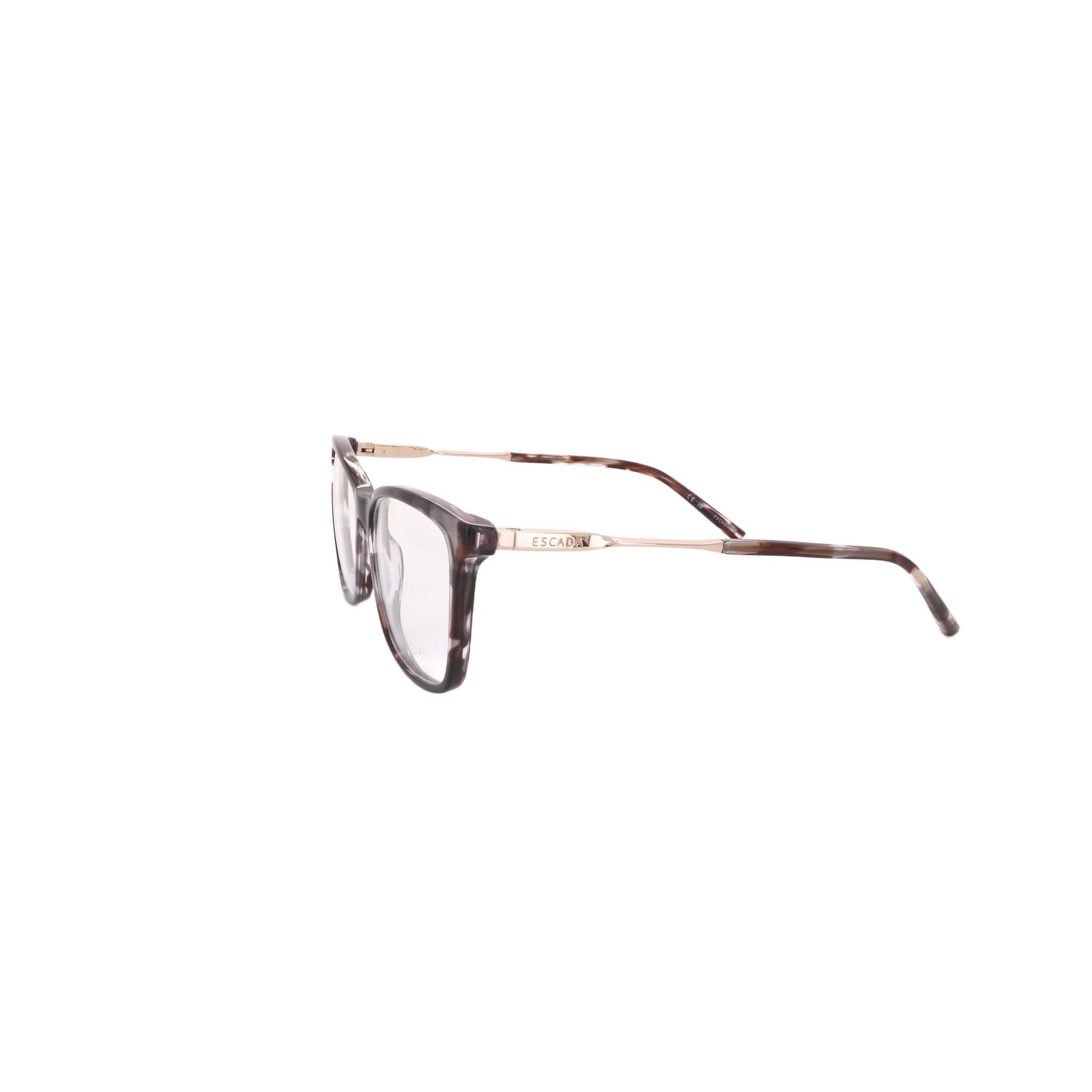 ESCADA VES E08 - Jorge Oculista