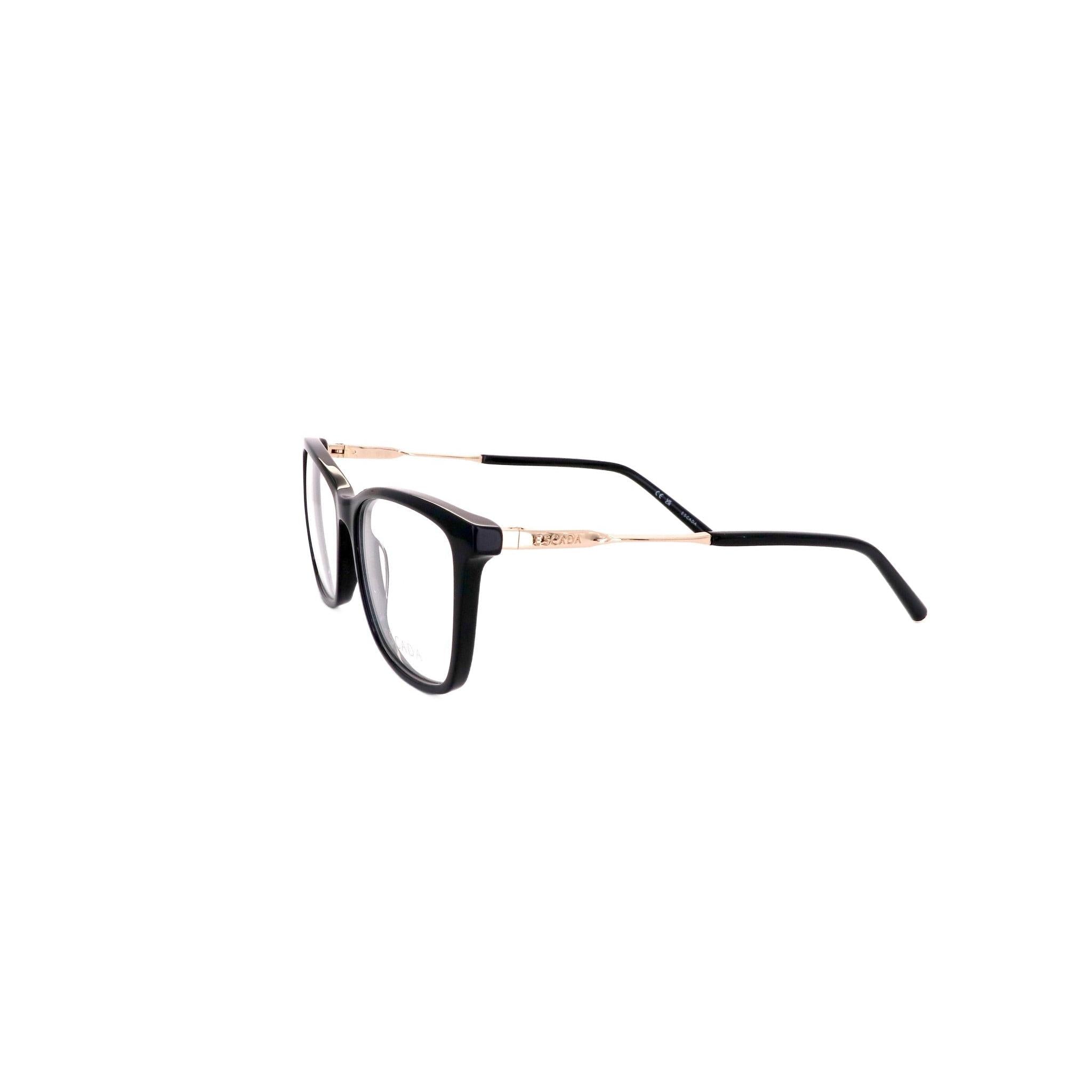 ESCADA VES E08 - Jorge Oculista