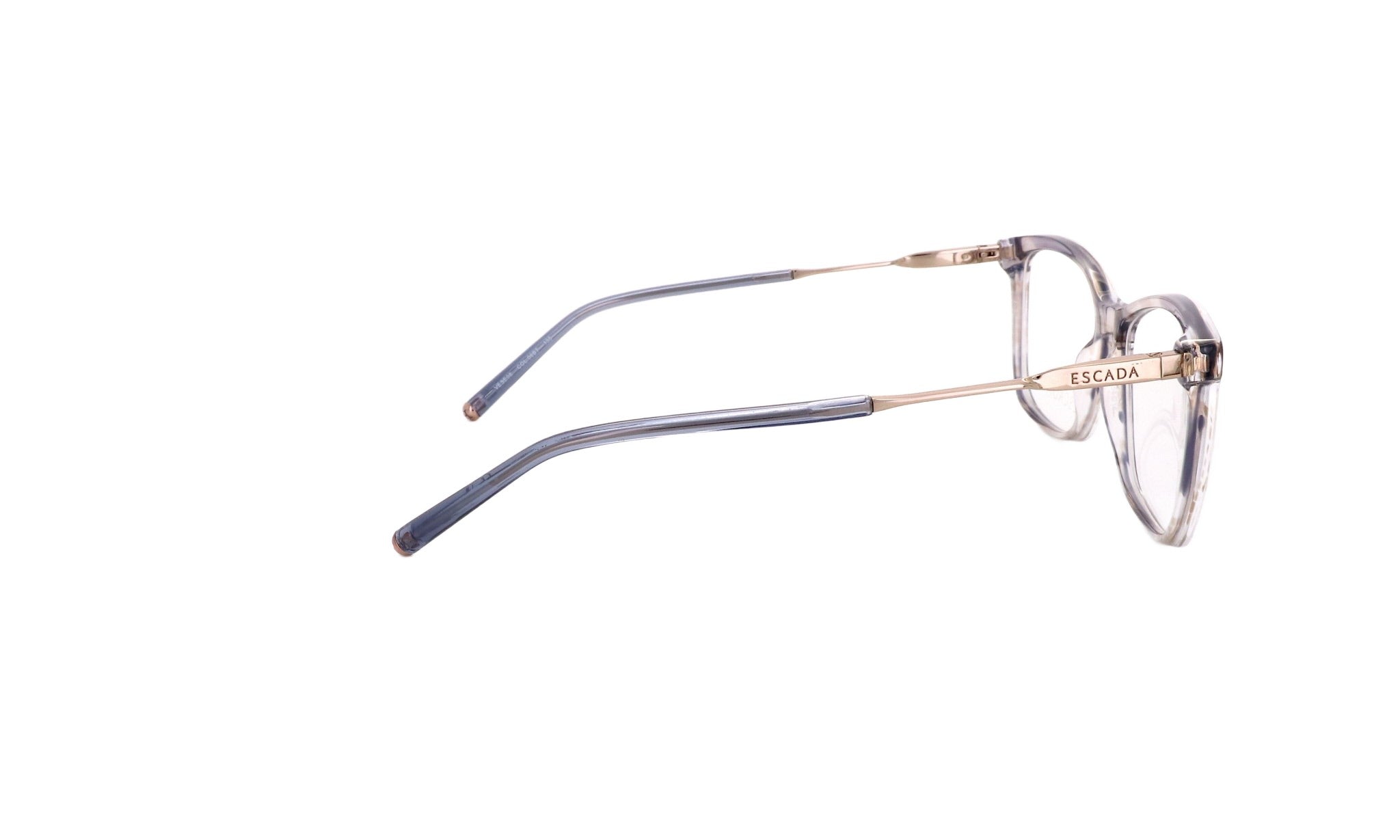 ESCADA VES E08 - Jorge Oculista