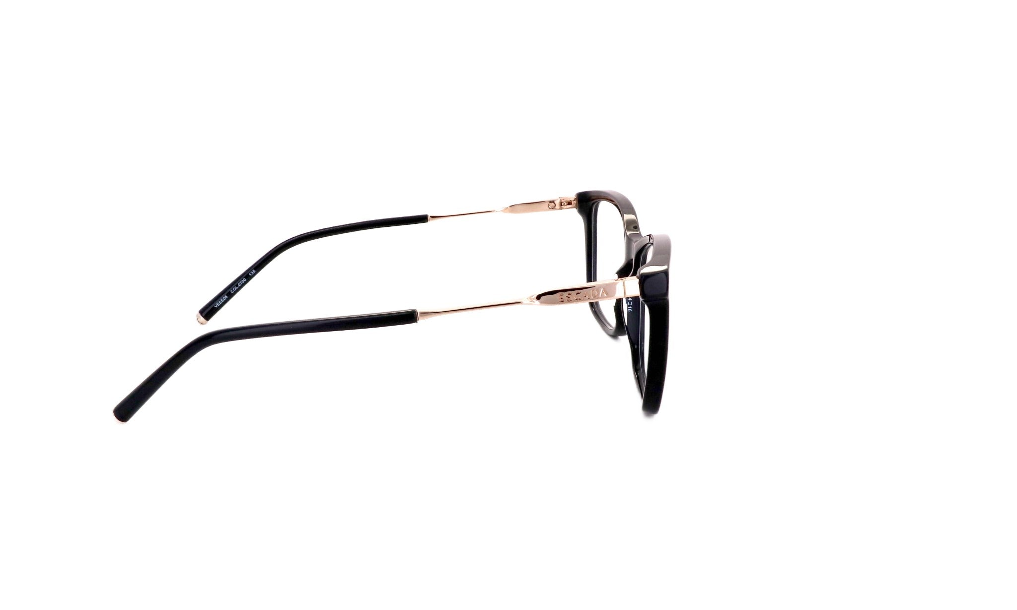 ESCADA VES E08 - Jorge Oculista