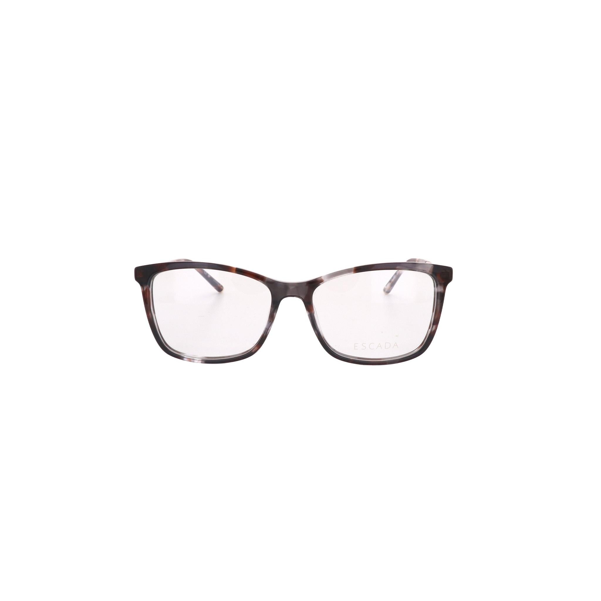 ESCADA VES E08 - Jorge Oculista