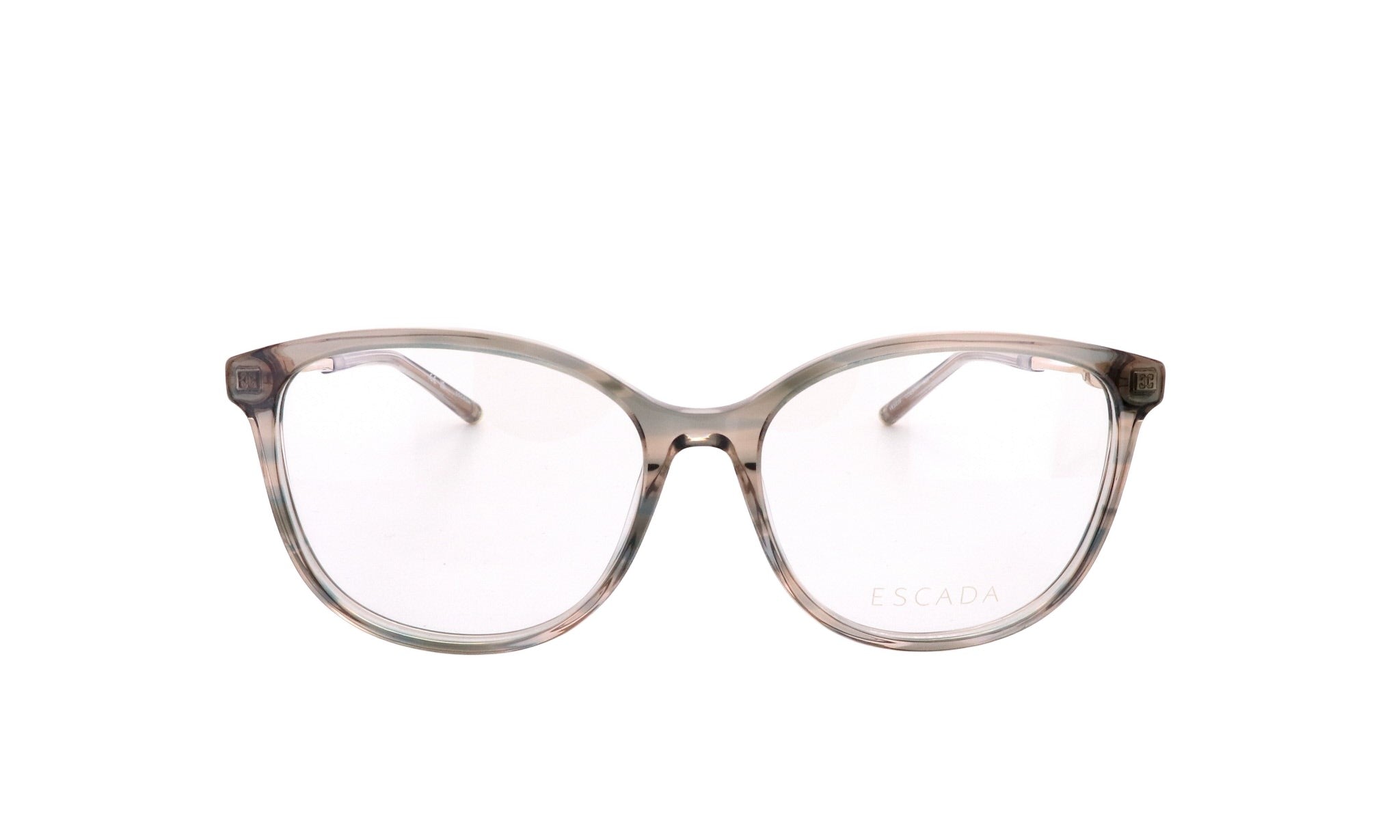 ESCADA VES E09 - Jorge Oculista