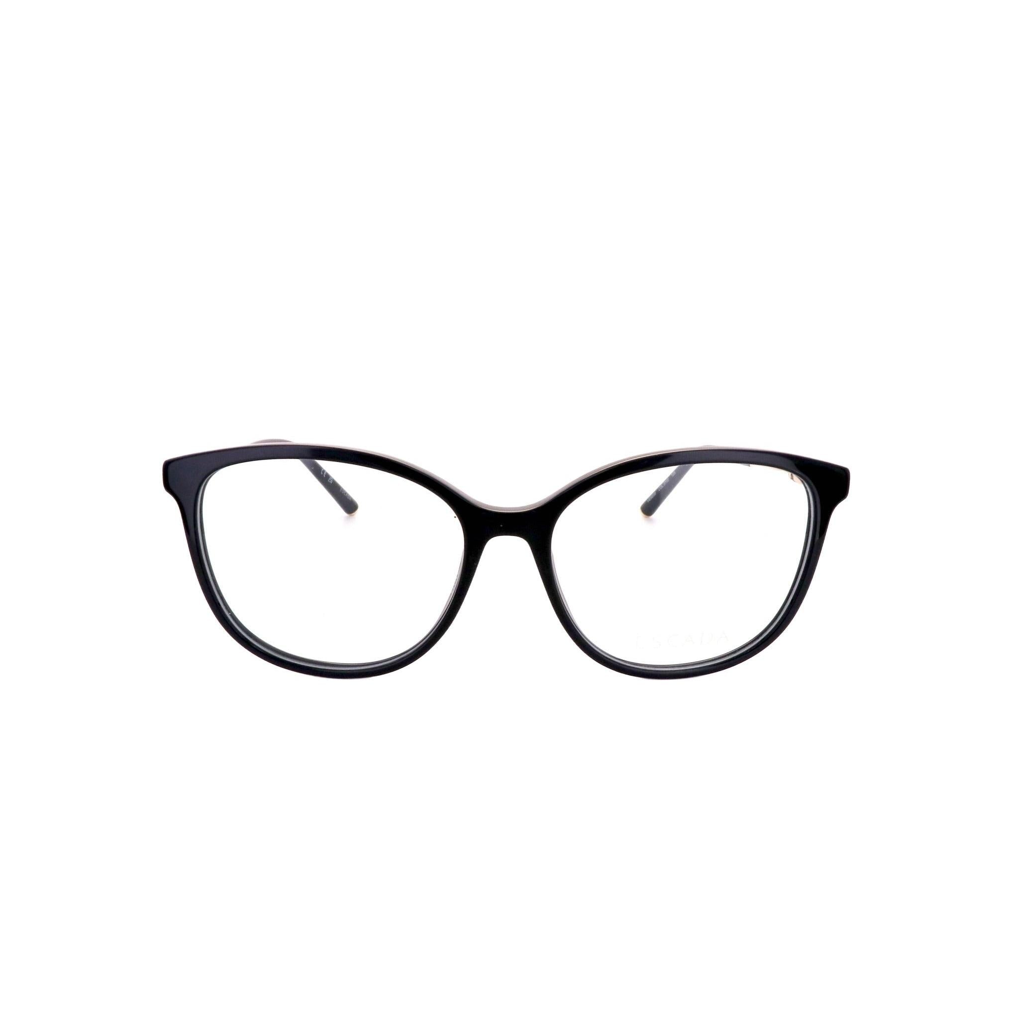 ESCADA VES E09 - Jorge Oculista