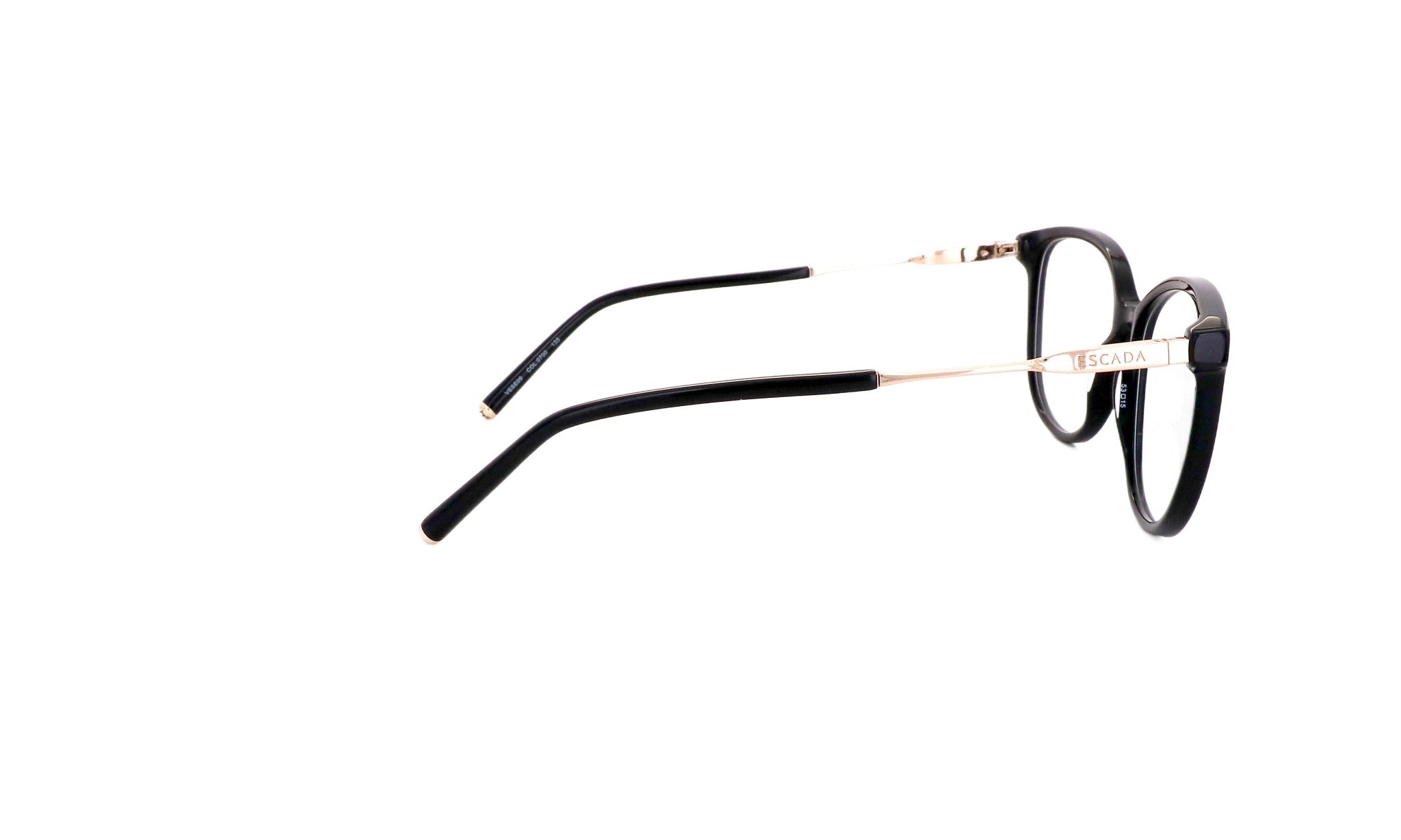 ESCADA VES E09 - Jorge Oculista