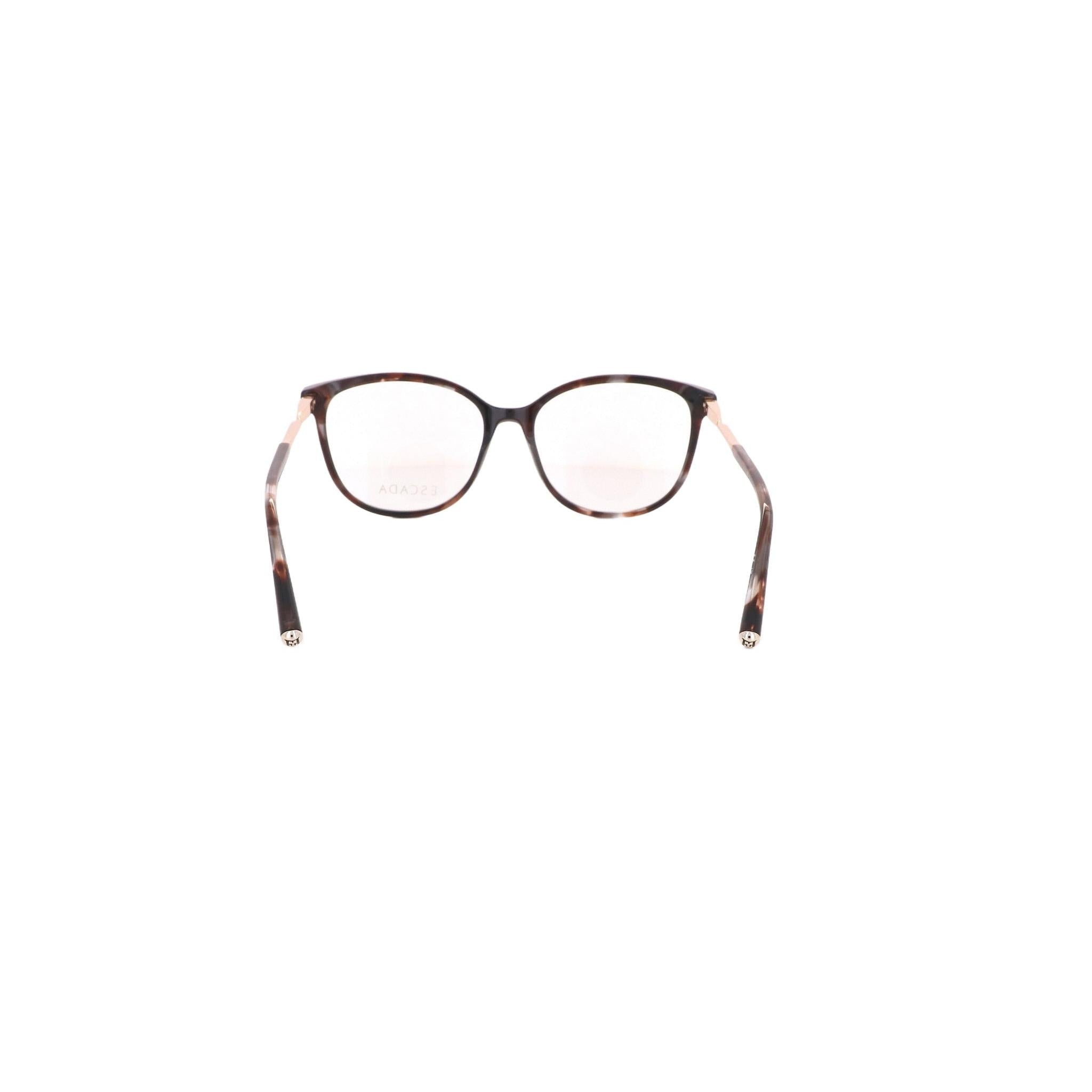 ESCADA VES E09 - Jorge Oculista