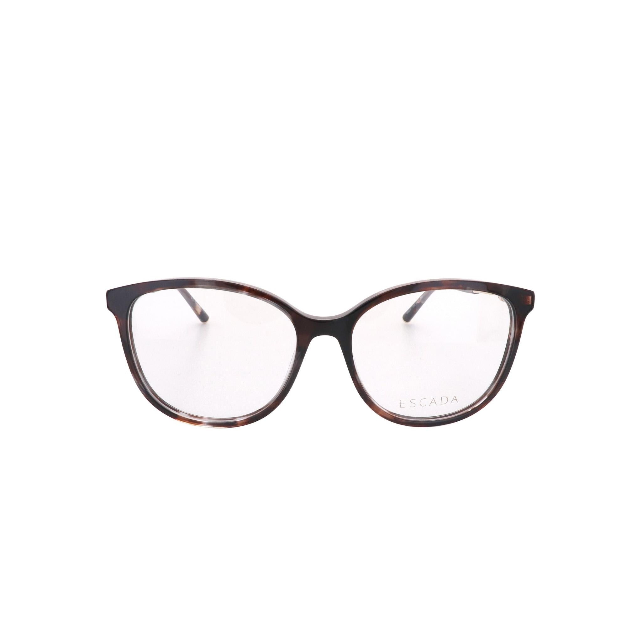 ESCADA VES E09 - Jorge Oculista