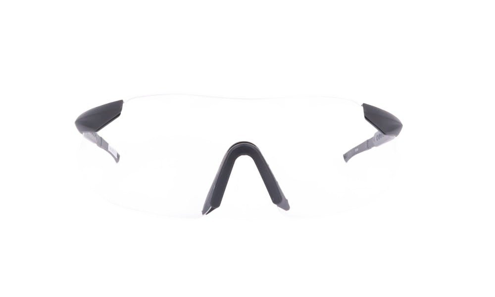 ESS 9001 - Jorge Oculista