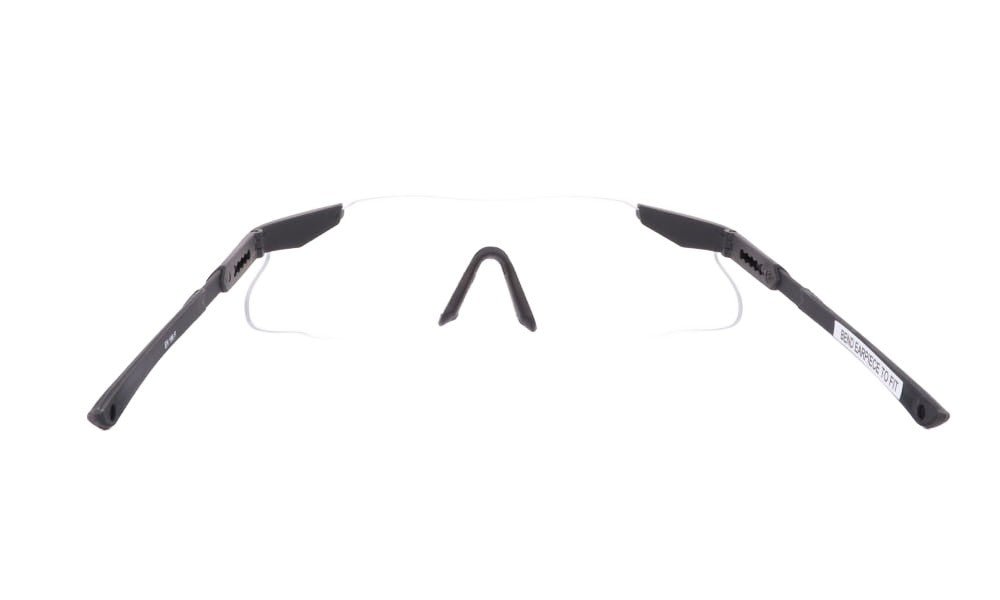 ESS 9001 - Jorge Oculista