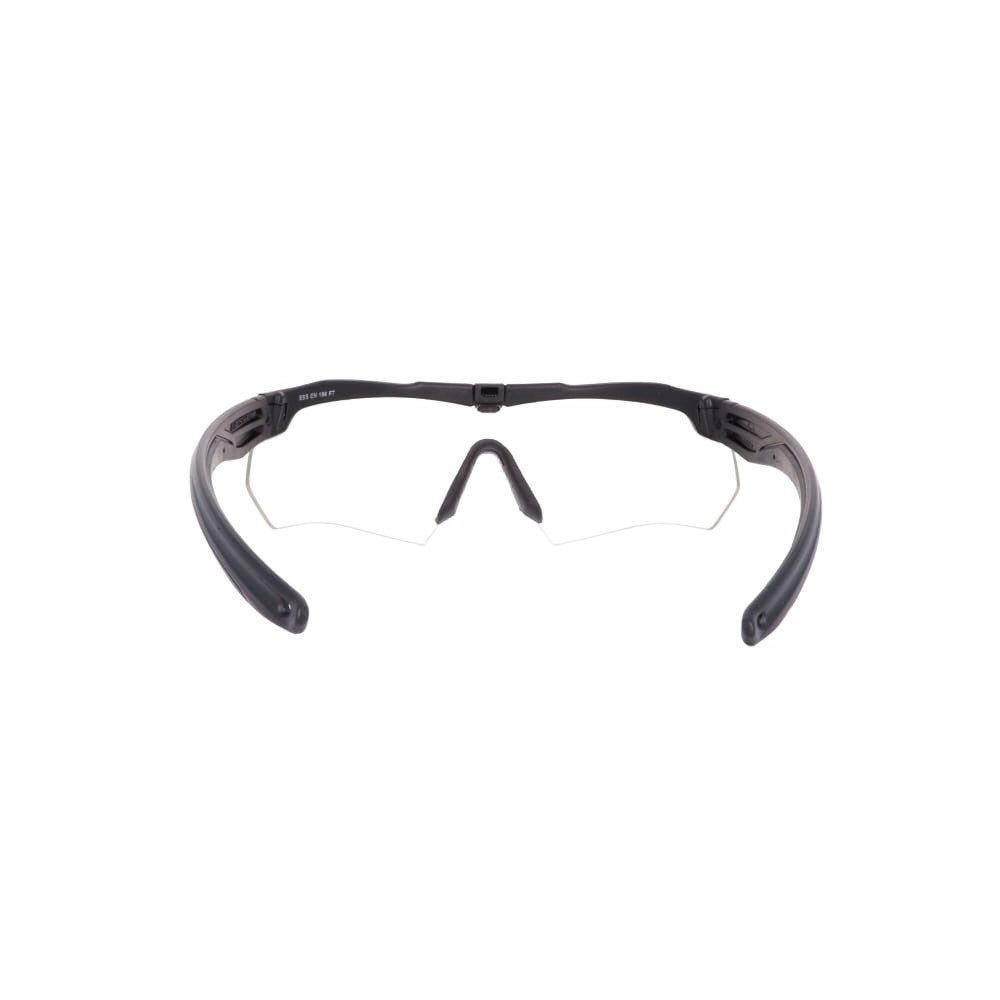 ESS 9007 - Jorge Oculista
