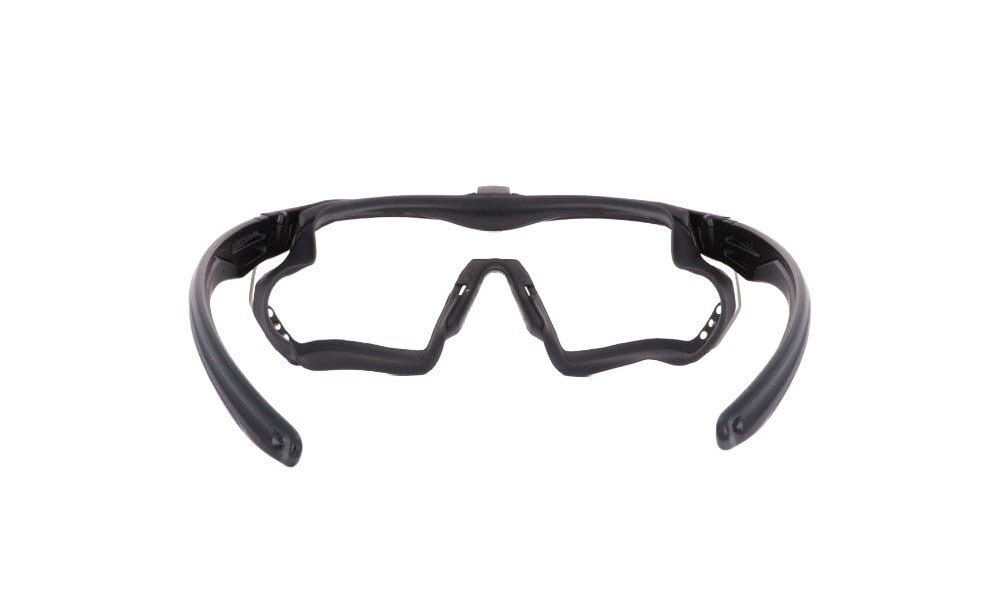 ESS 9007 - Jorge Oculista