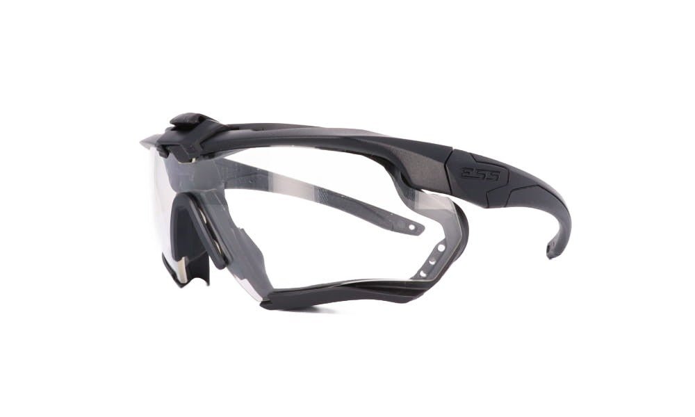 ESS 9007 - Jorge Oculista