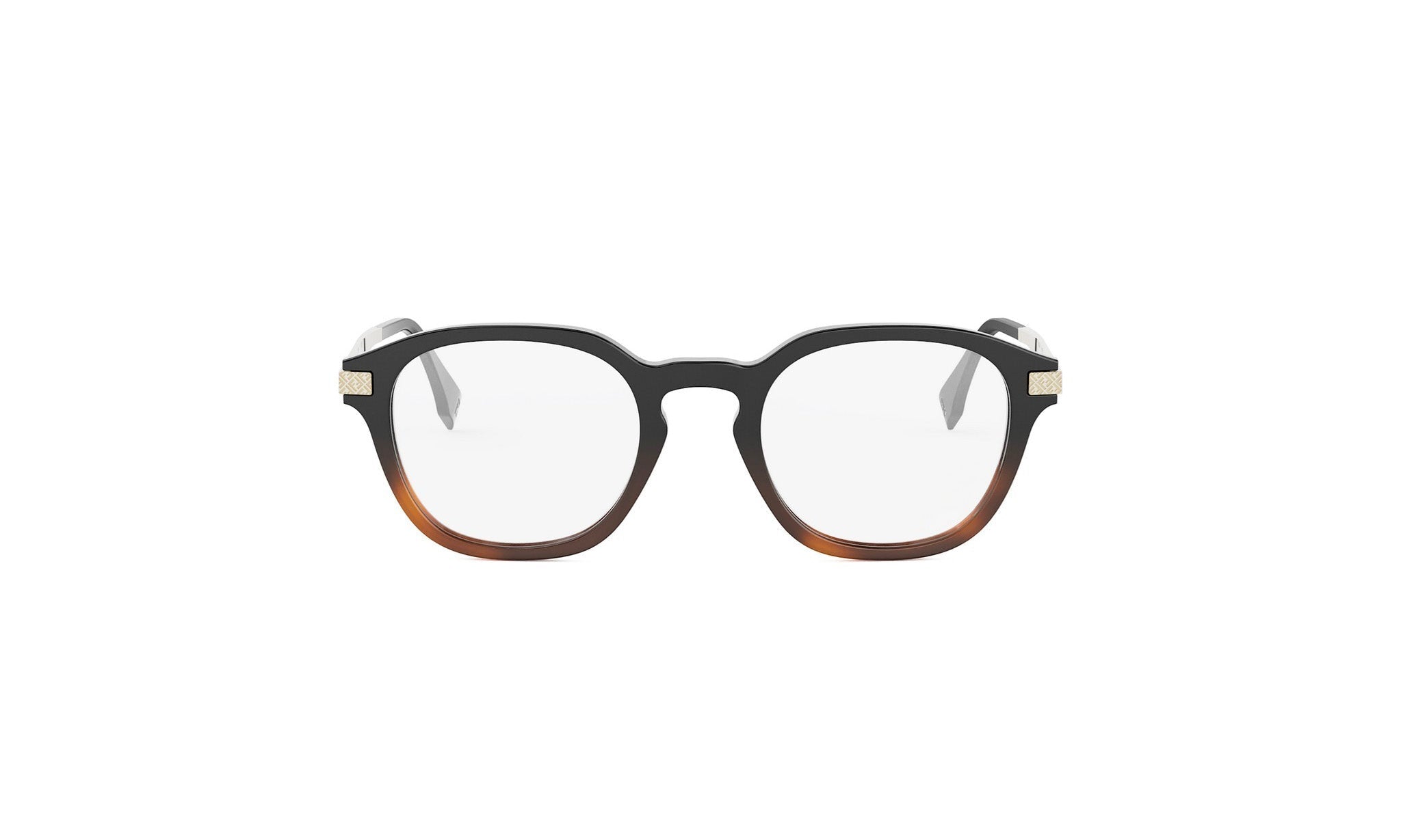 ESSENTIAL PANTOS EYEGLASSES - Jorge Oculista