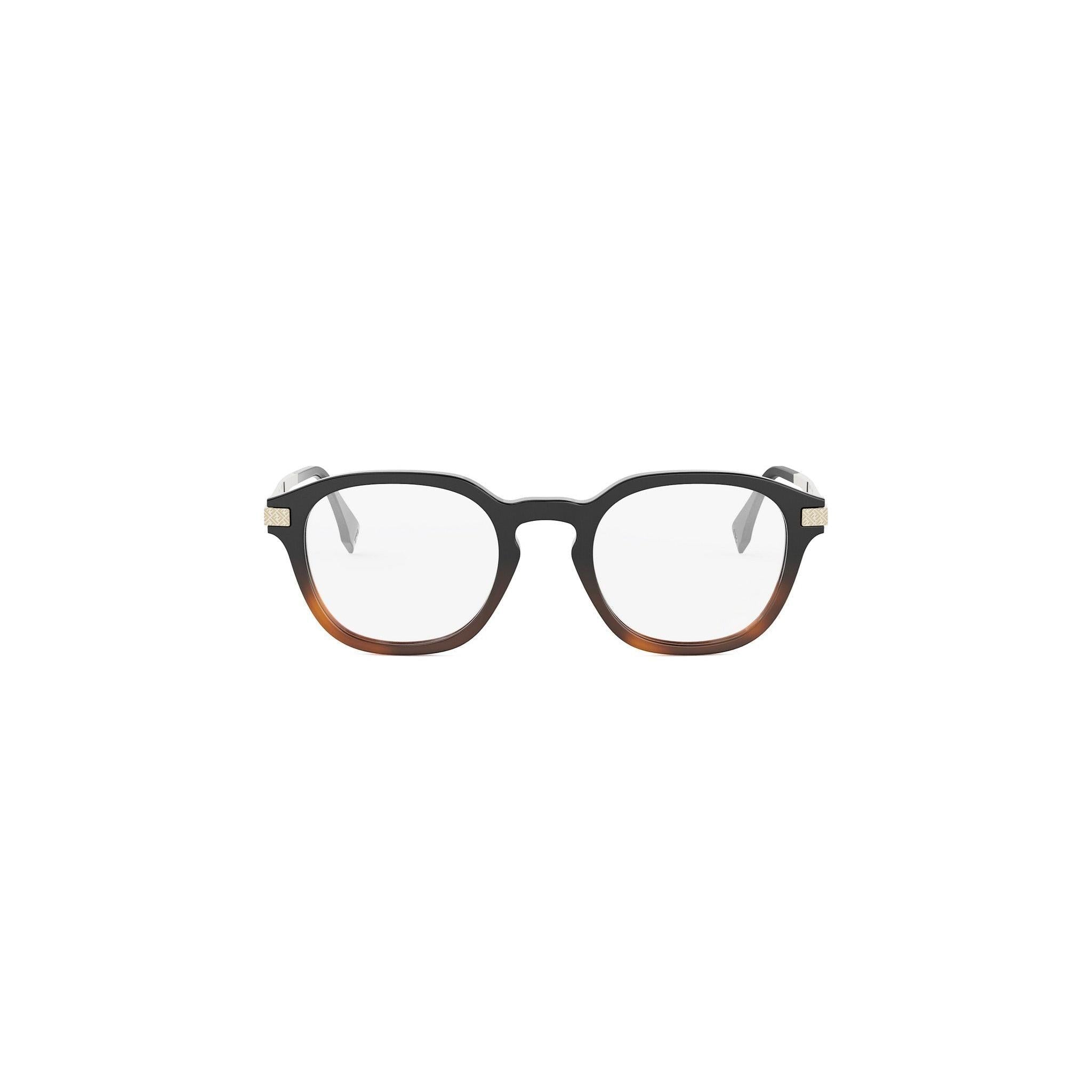 ESSENTIAL PANTOS EYEGLASSES - Jorge Oculista